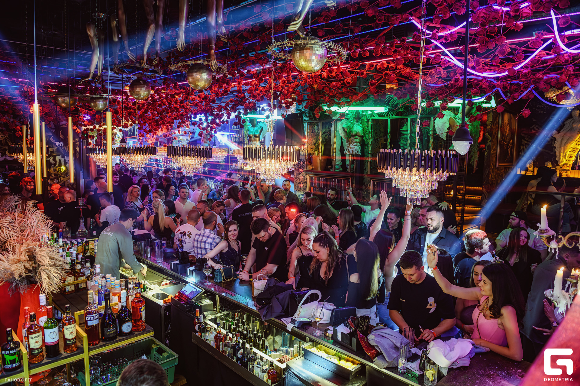 GrunberGStudiO - 00116.jpg