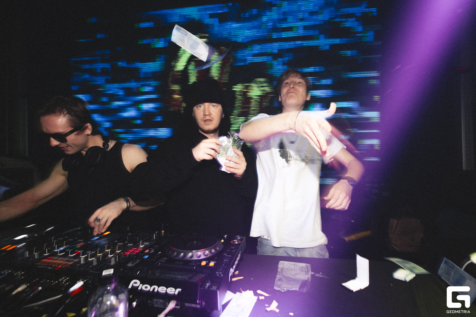 079 Repeat 10. 02.jpg