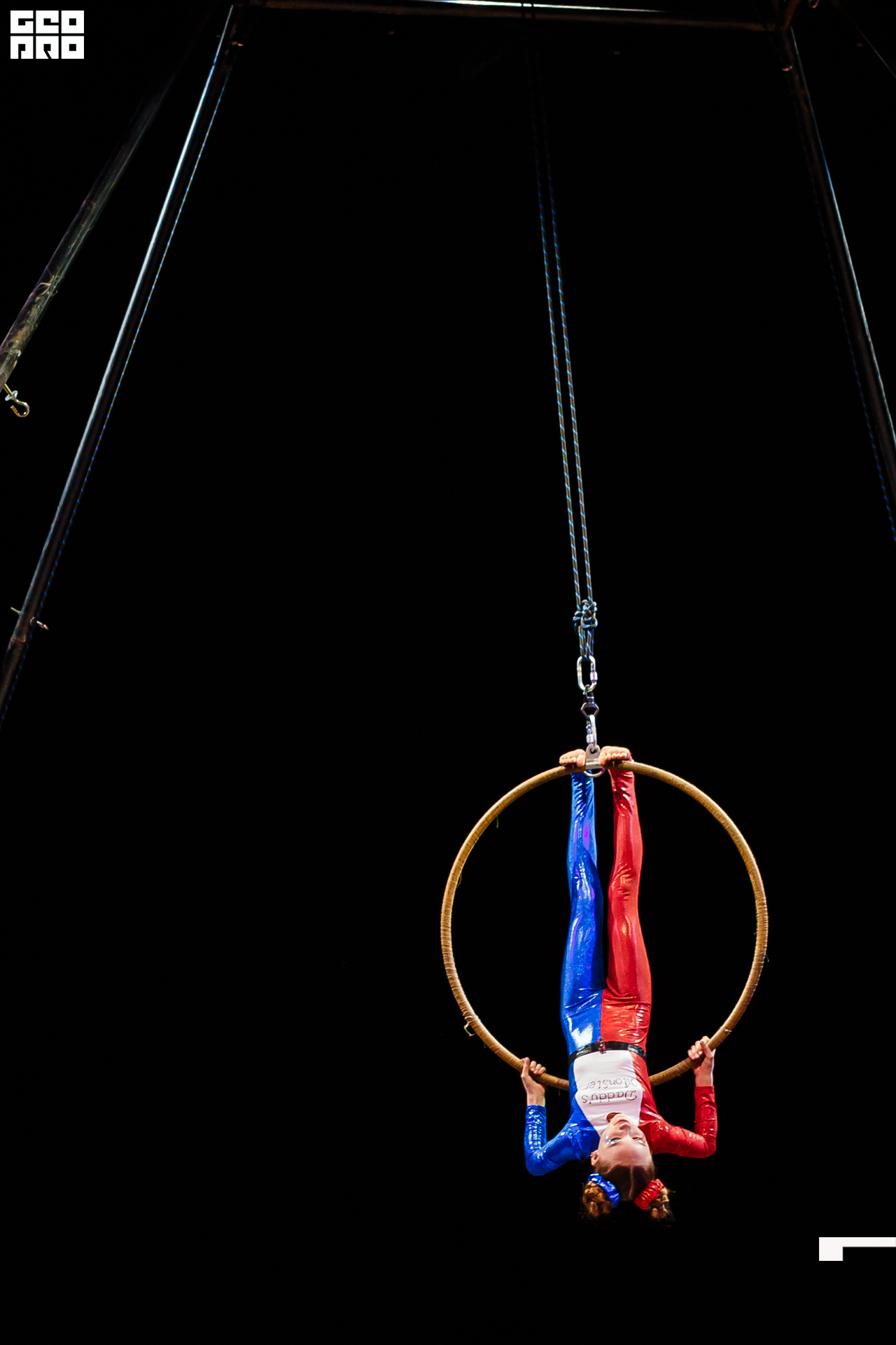 21-03-13 13-16-07.jpg