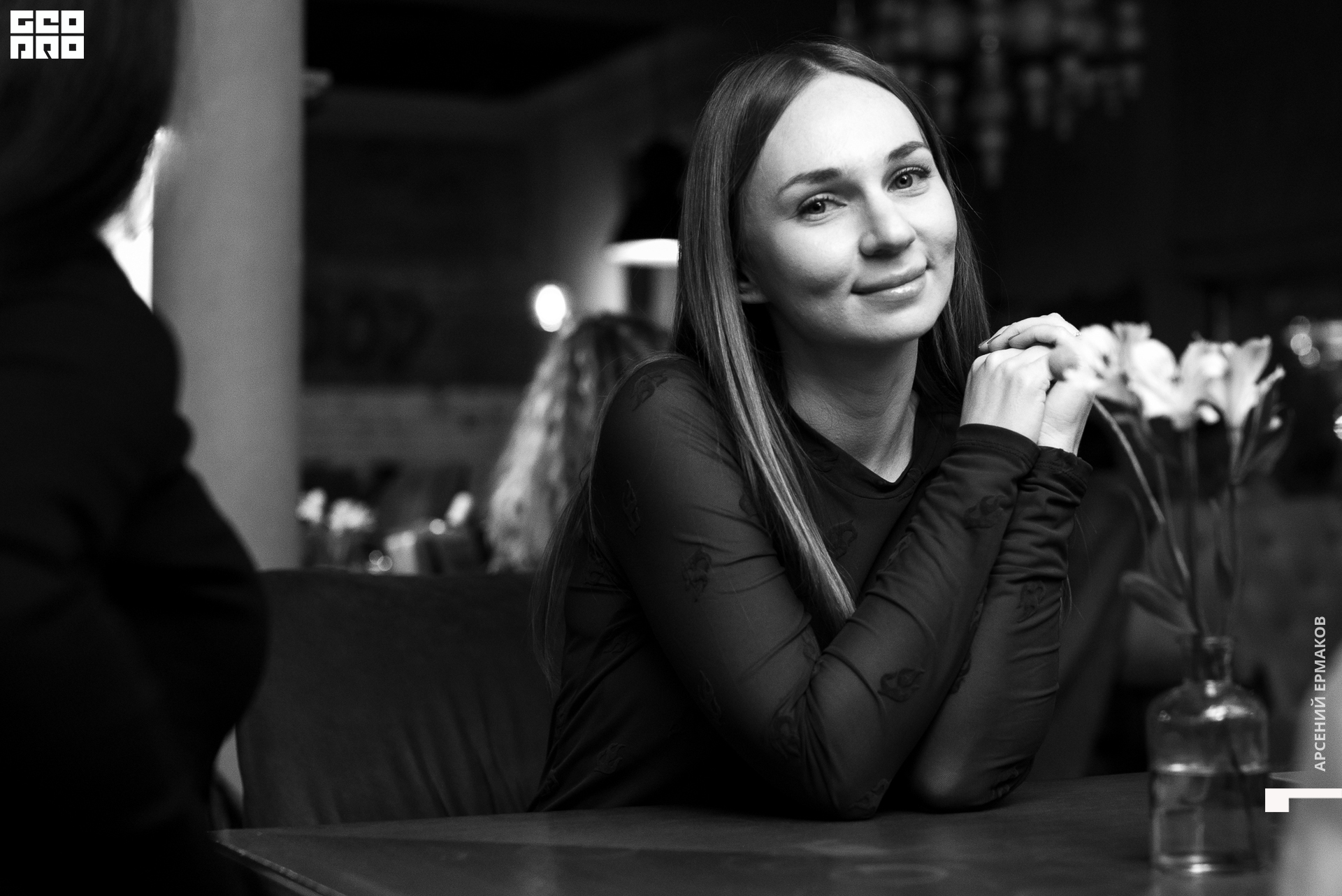 044 111822224807_arseniyermakov.jpg