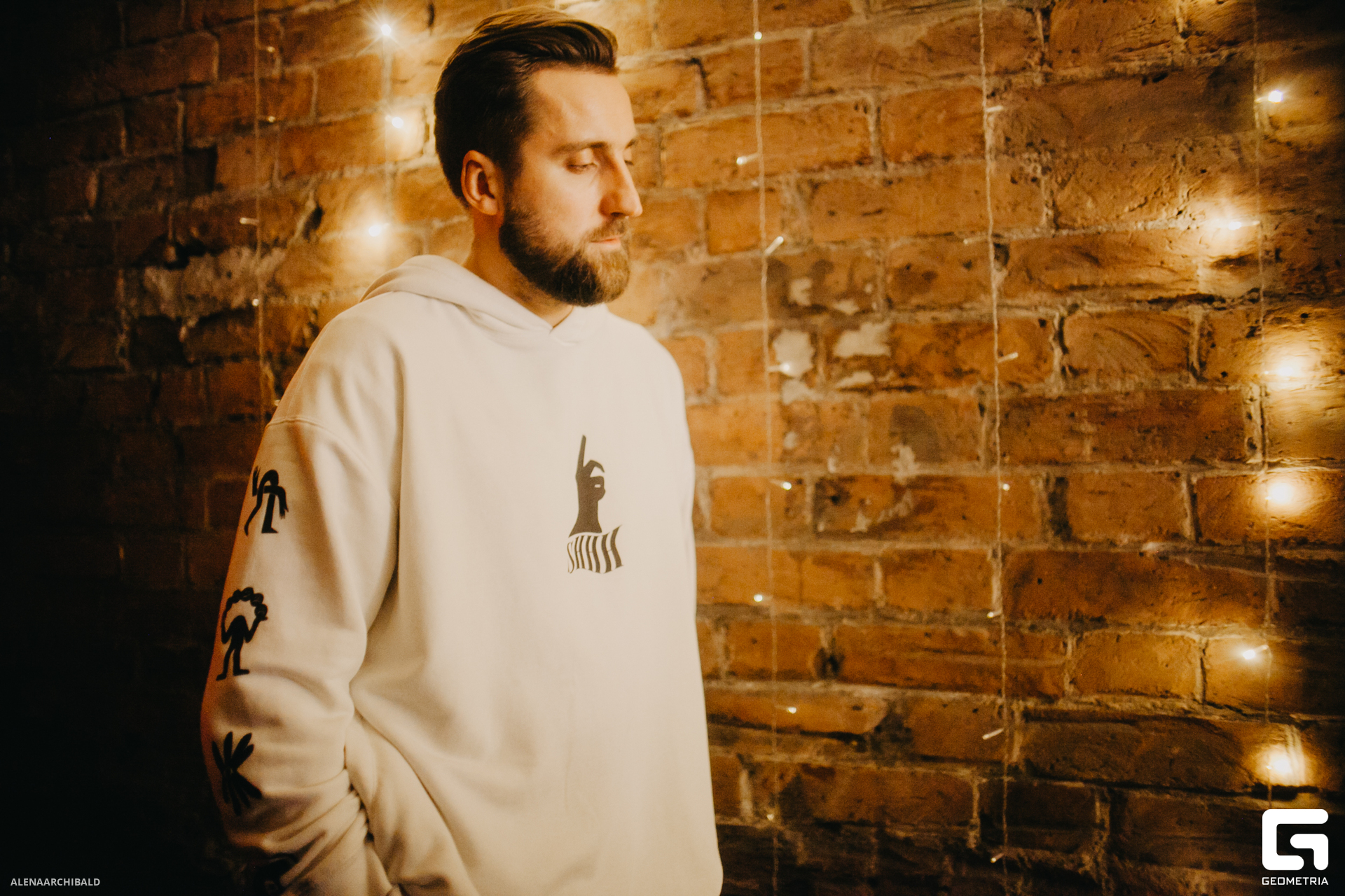 2023-07-15 00-21-46_alenaarchibald018.JPG