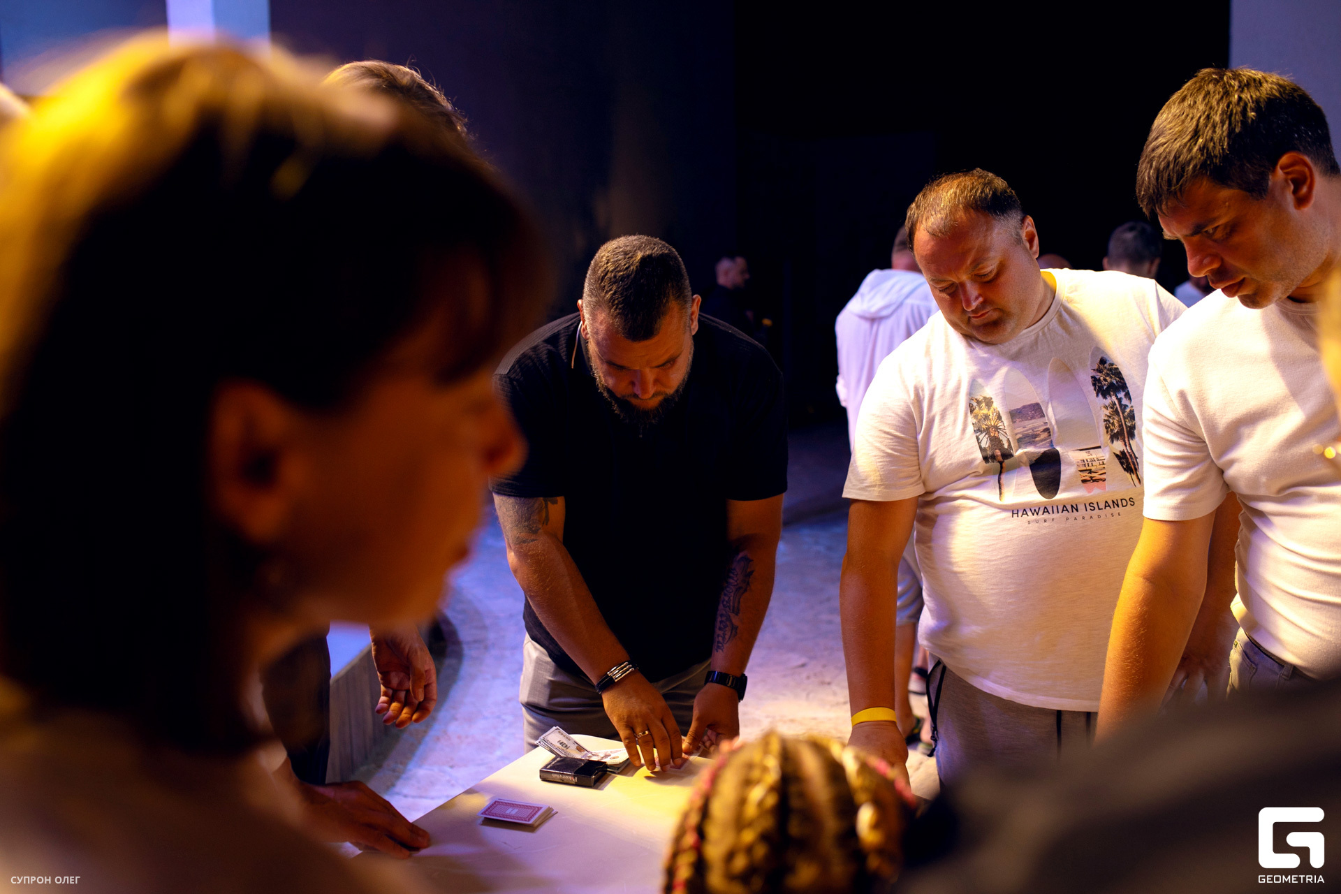 0N5A0565 копия.jpg