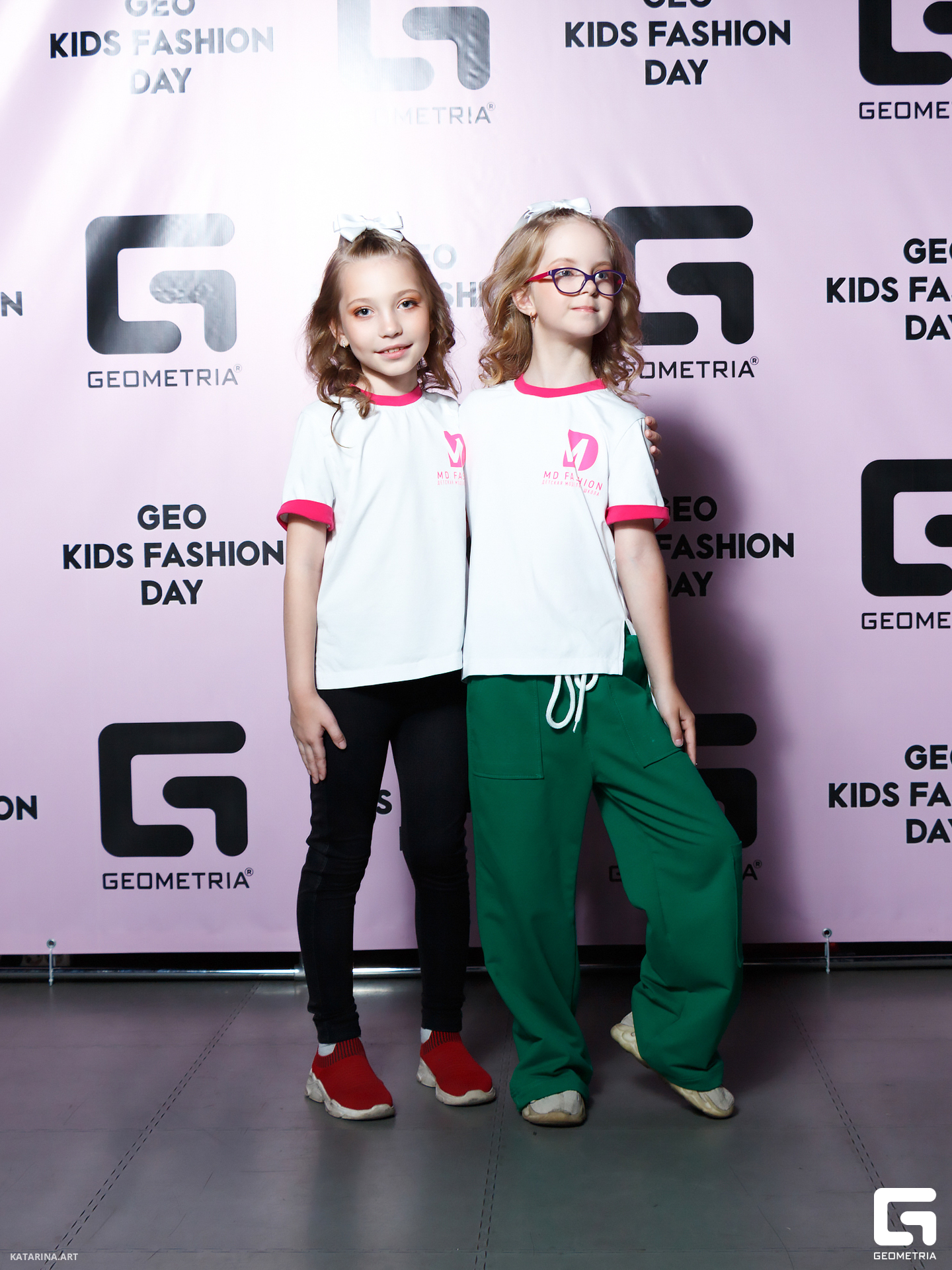 geo_kids_fashion_day (8 of 406).jpg