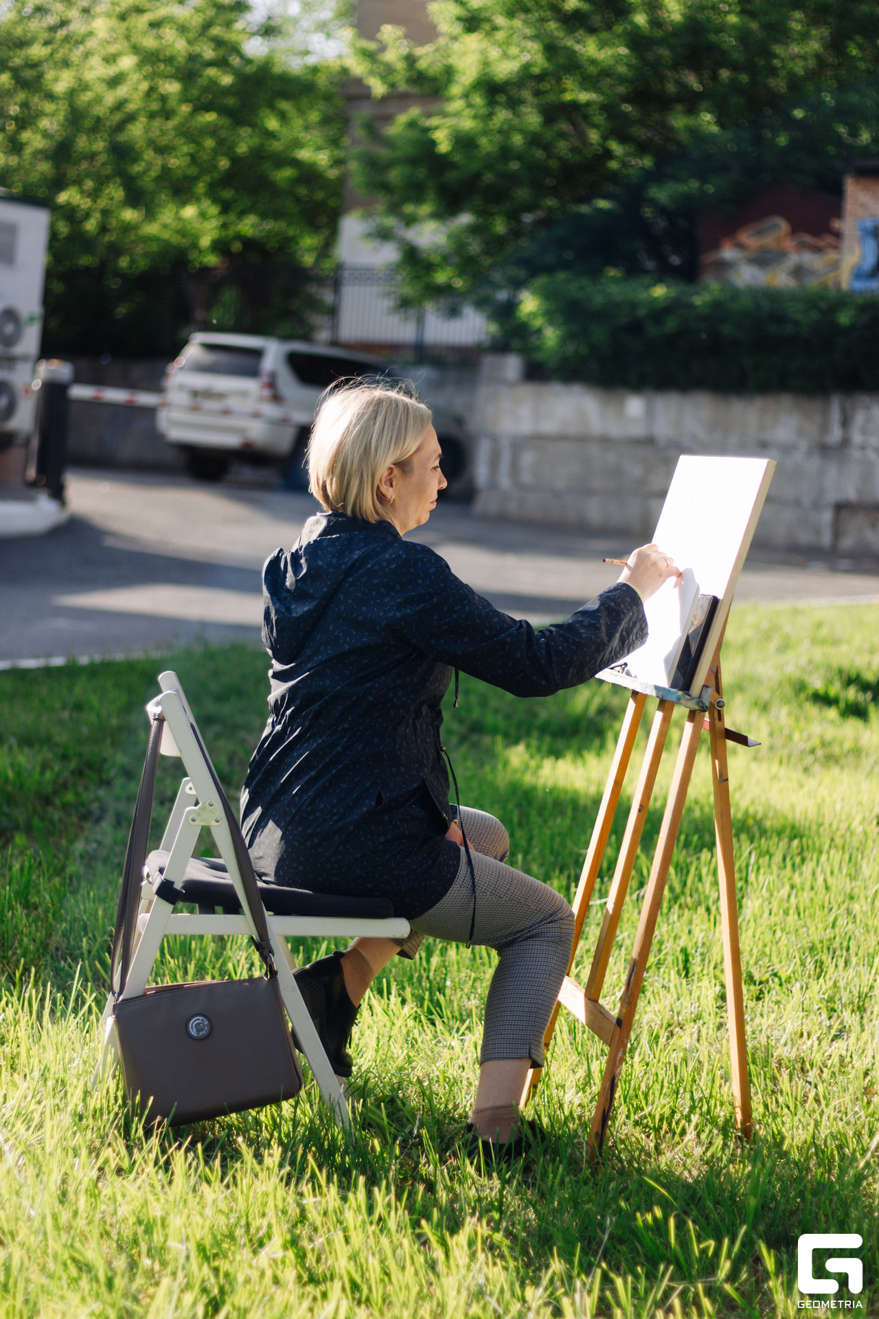 Копия IMG_9398.jpg