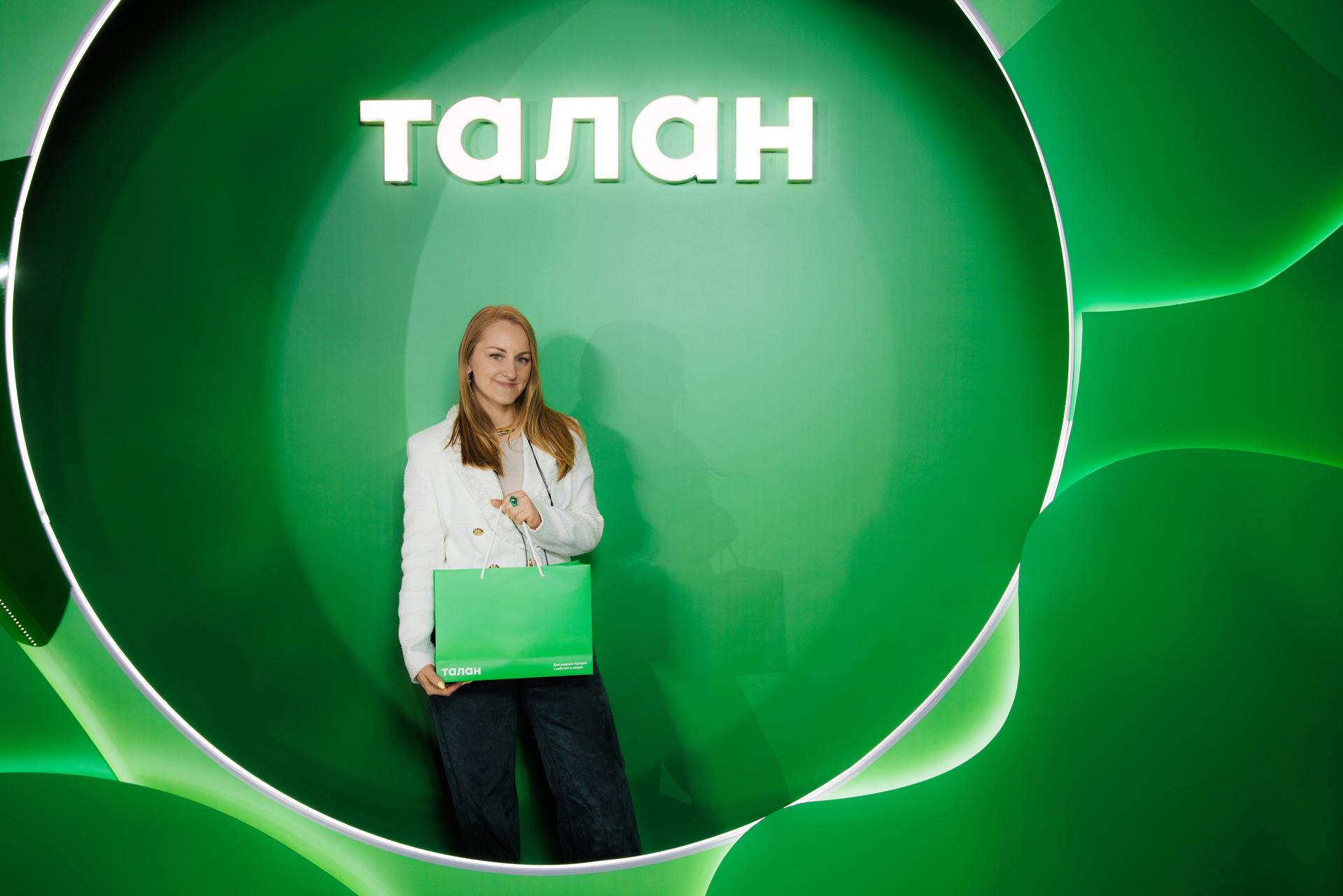 252-220425-3733 mikhailov-2560.jpg