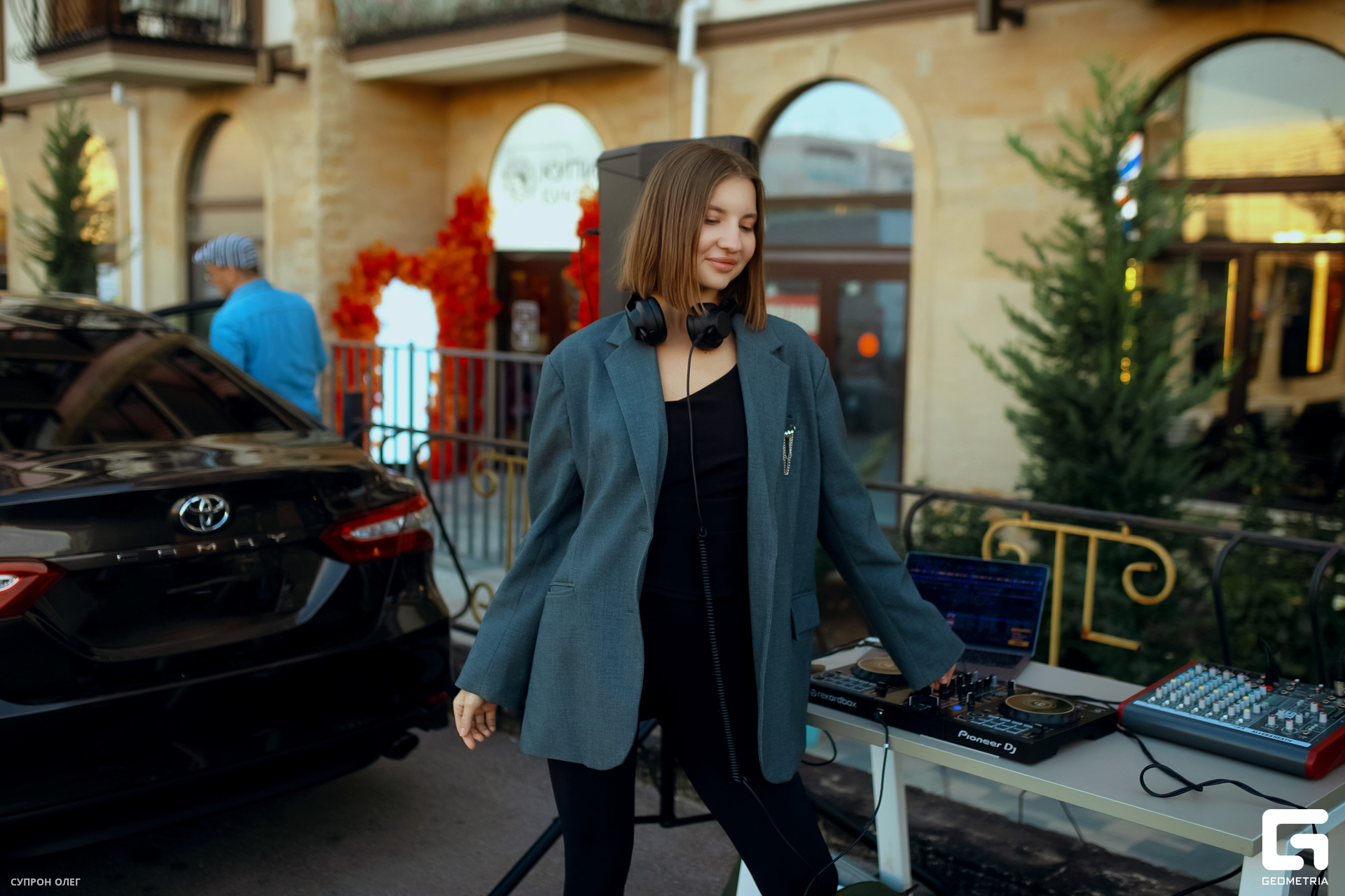 0N5A0112 копия.jpg