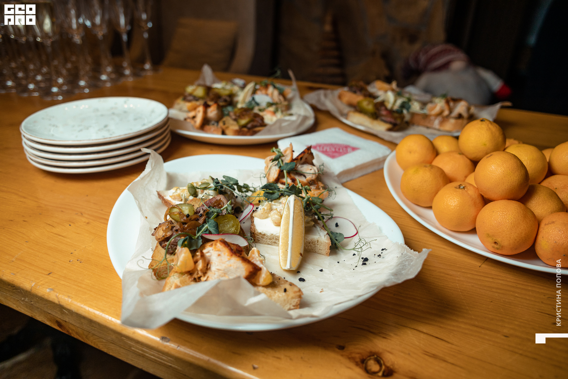 Новый год Альпен клаб-48.jpg