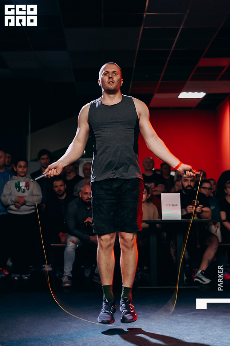 Др эрти-25.jpg