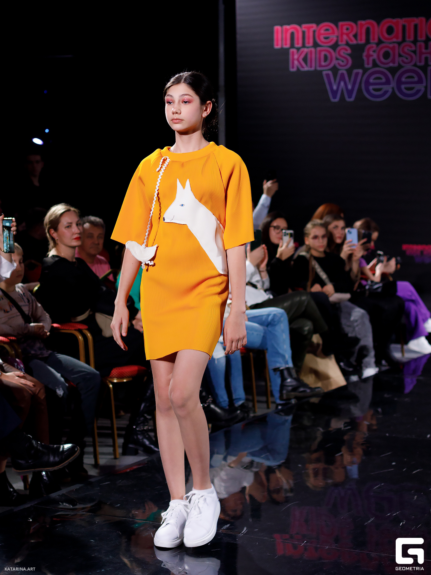 05.11.23_IKFD (161 of 223).jpg