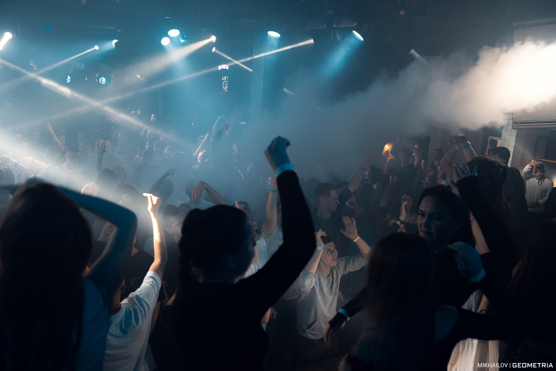 052-280724-5630 -Mikhailovweb.jpg