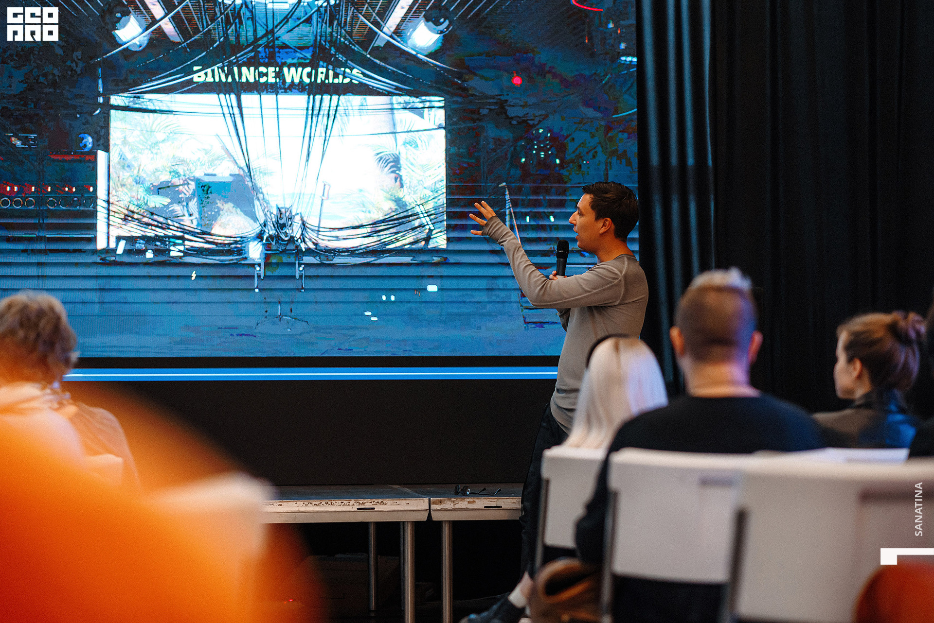 0067_2021-10-17_17-23-13 - Sanatina.jpg