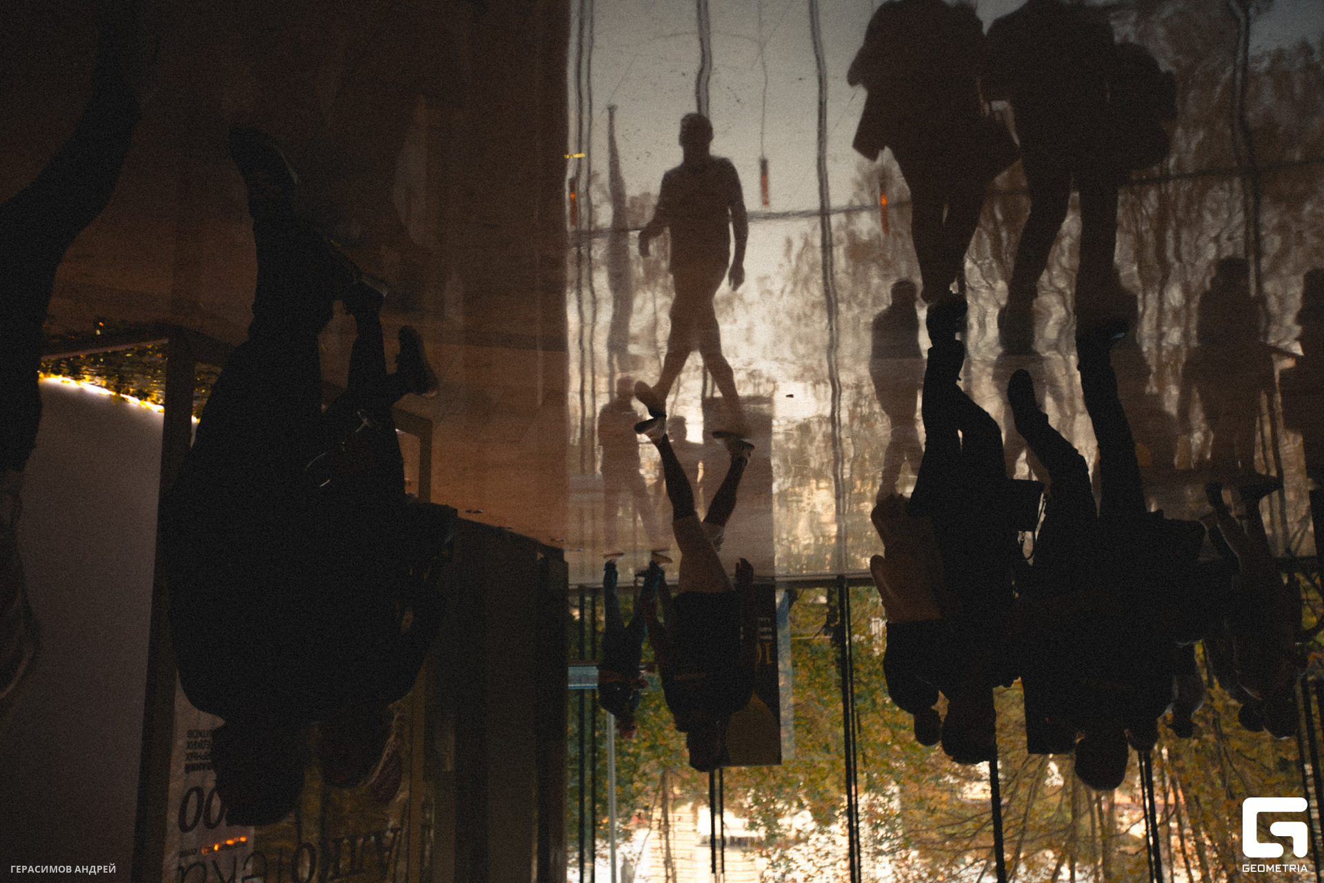 224 Алкотека 28.10.jpg