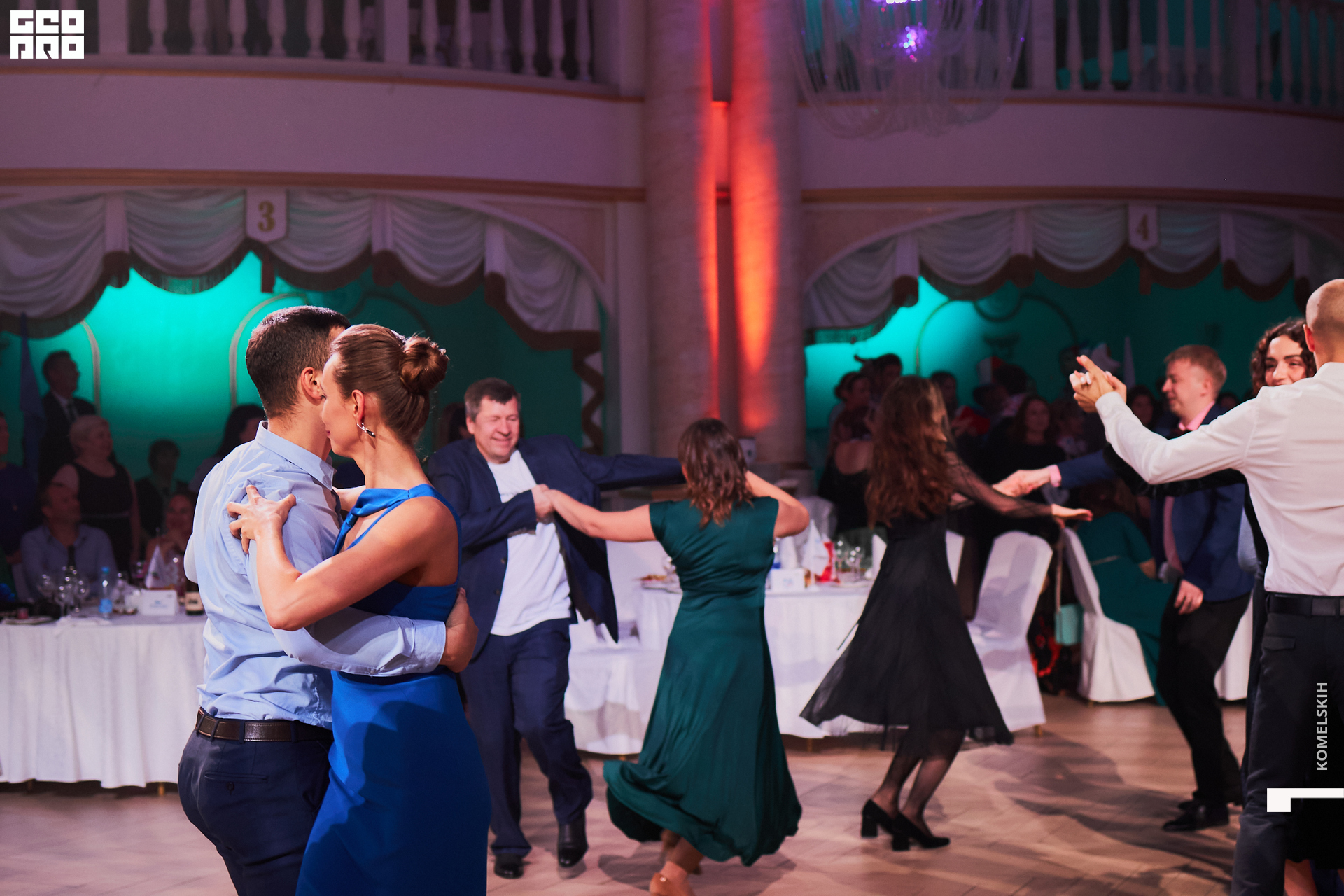 306-2022_06_30-21-56-46 - Komelskih.jpg