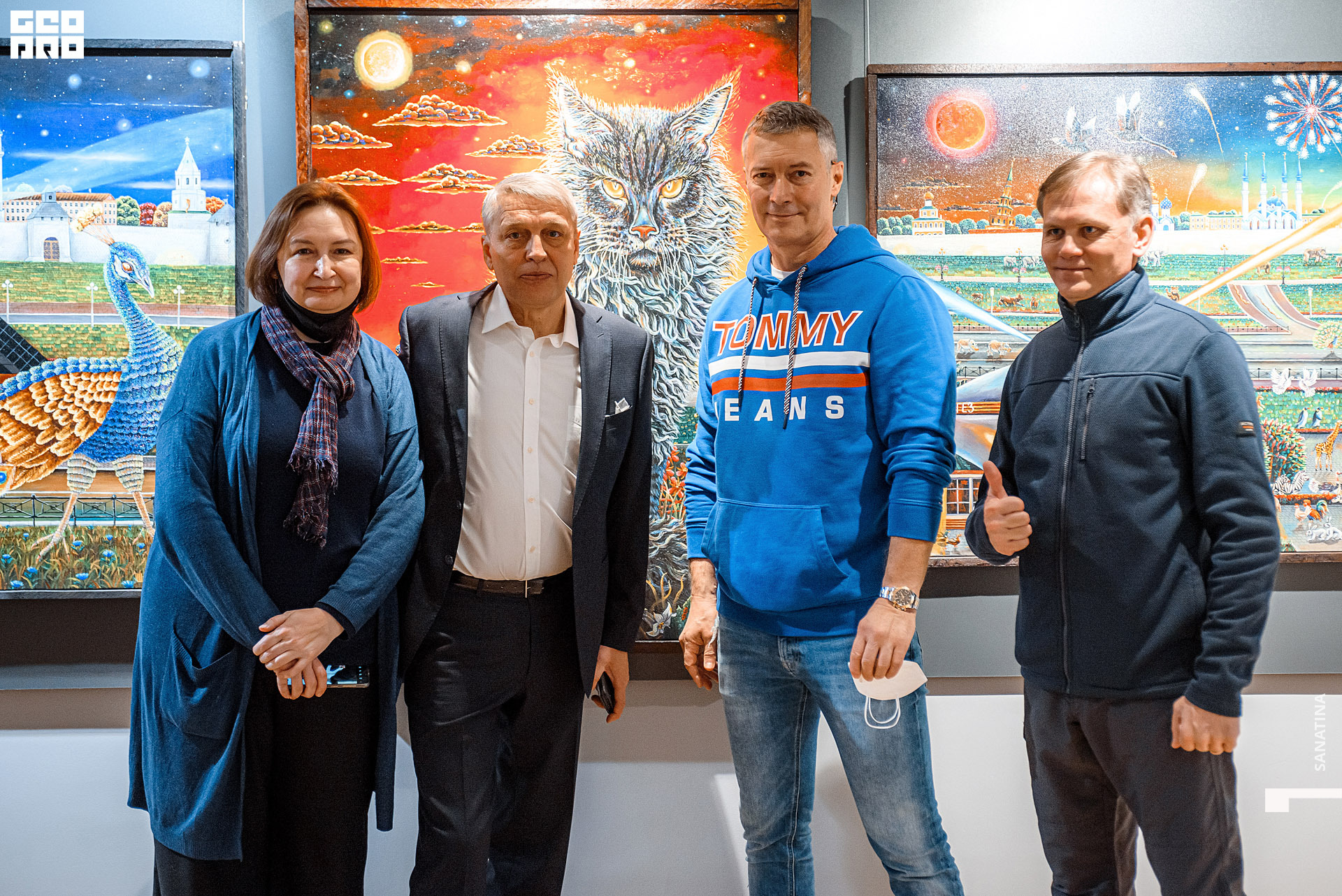 0069_2020-12-22_15-38-59 - Sanatina.jpg