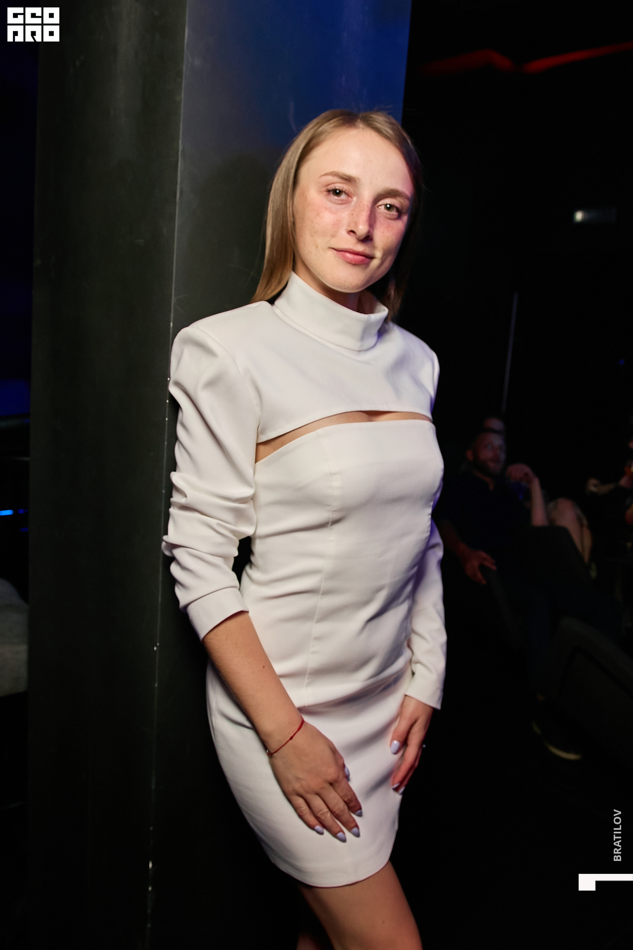 00052 - 2022-08-06 01.03.41 - Alex Bratilov.jpg