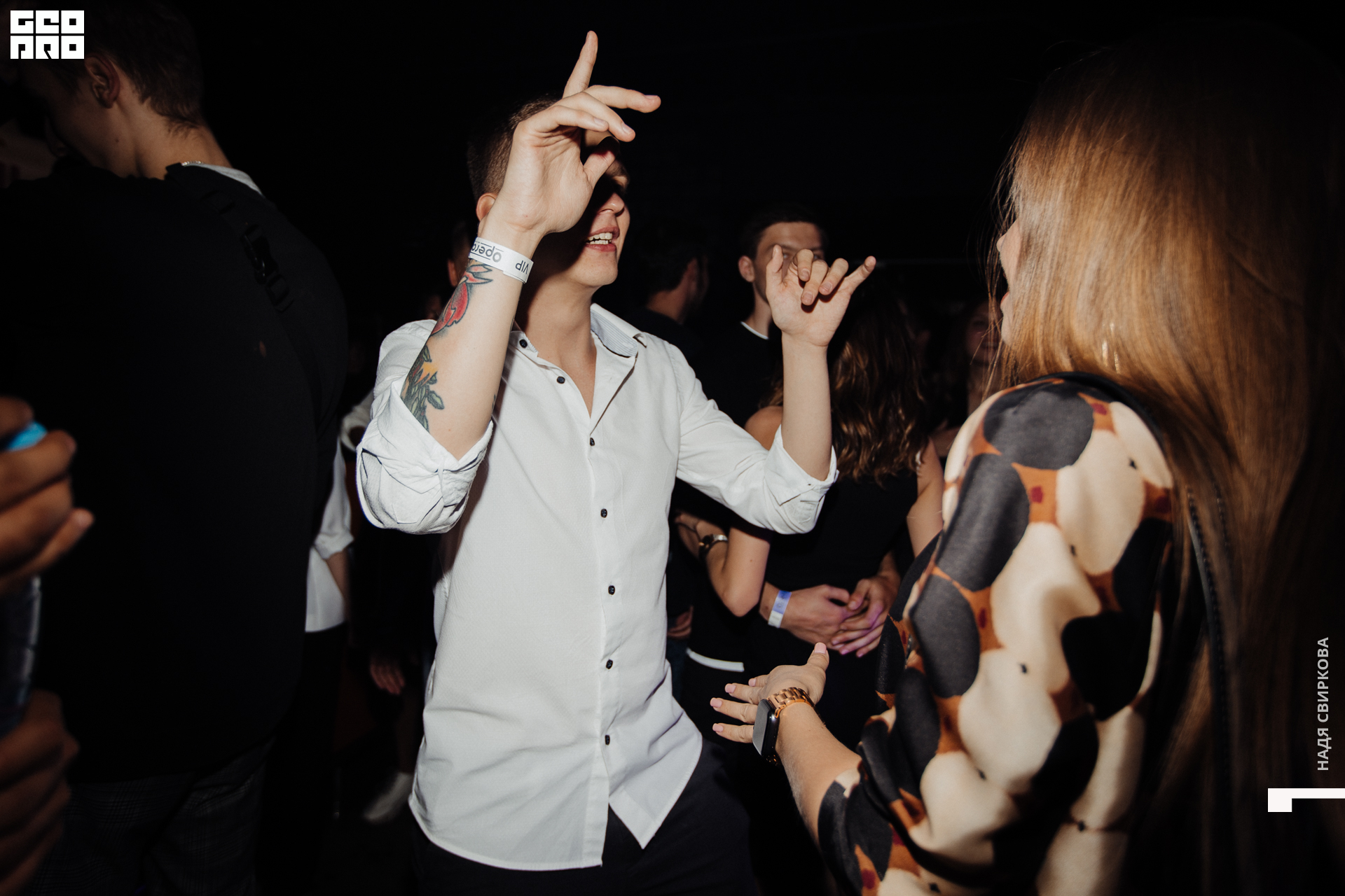 099_2021-06-13 02-45-34 ISAEVA.jpg