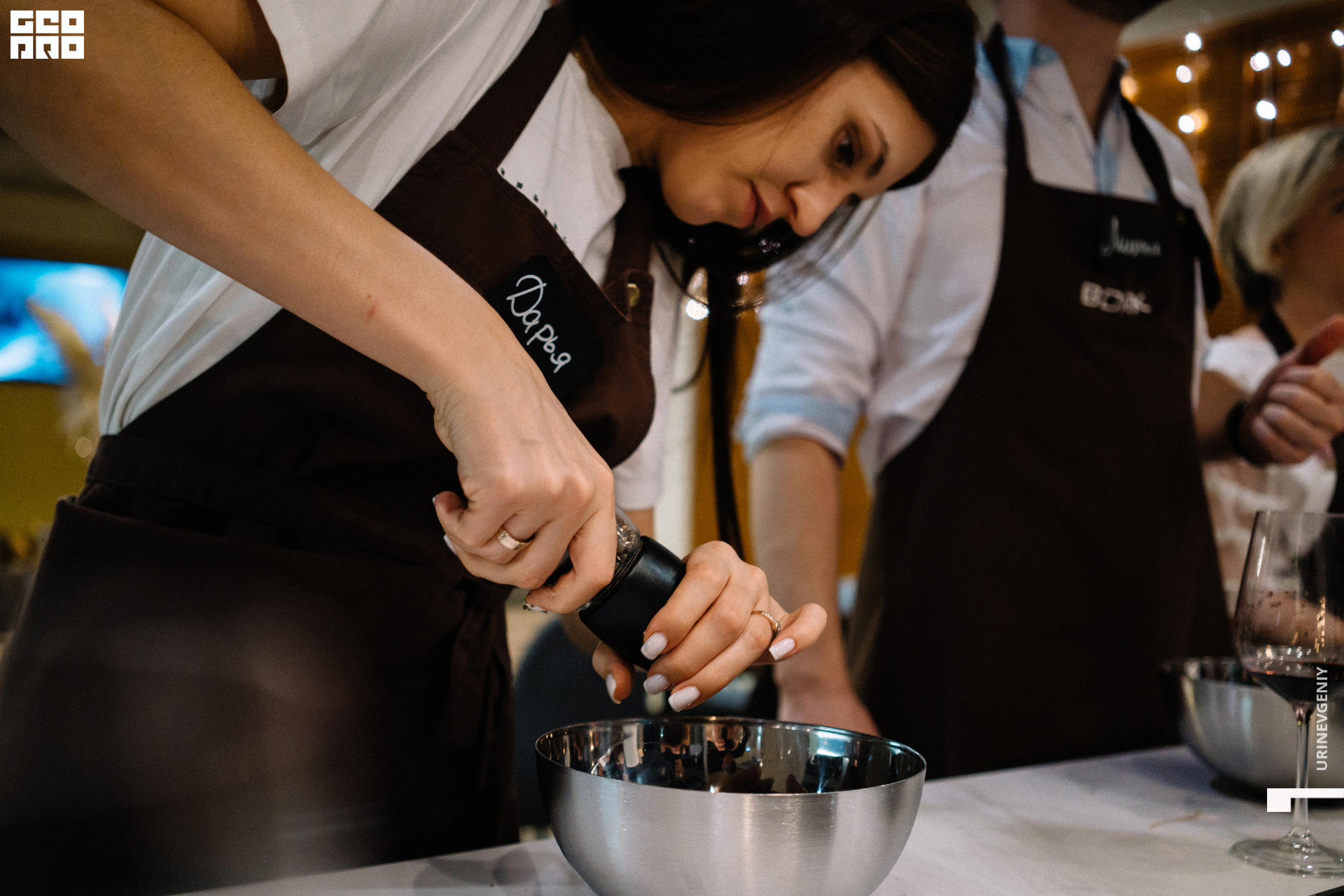 09.12.2021. Каре (54).jpg