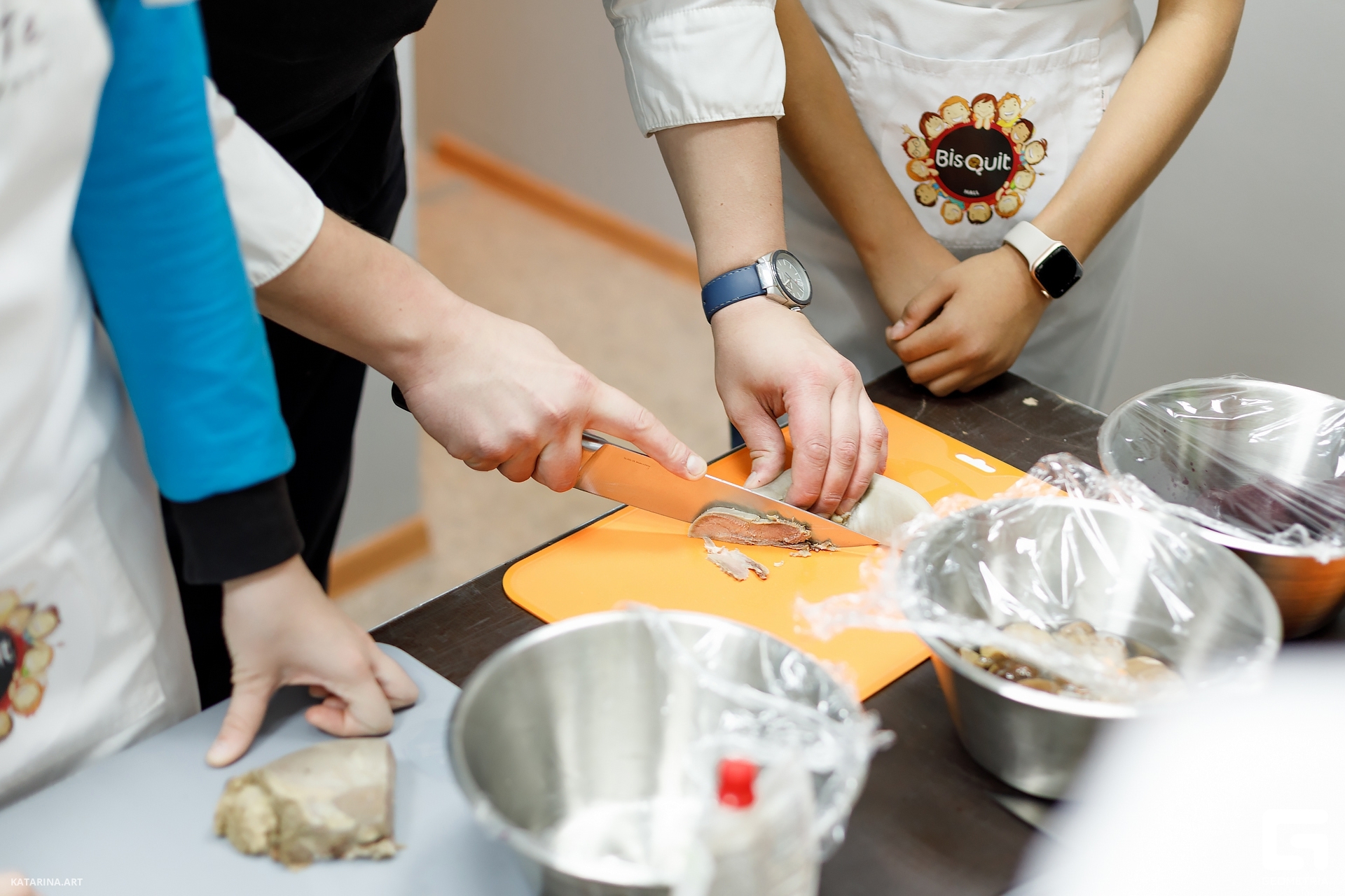 Bisquit_Hall_17.09.23 (258 of 662).jpg