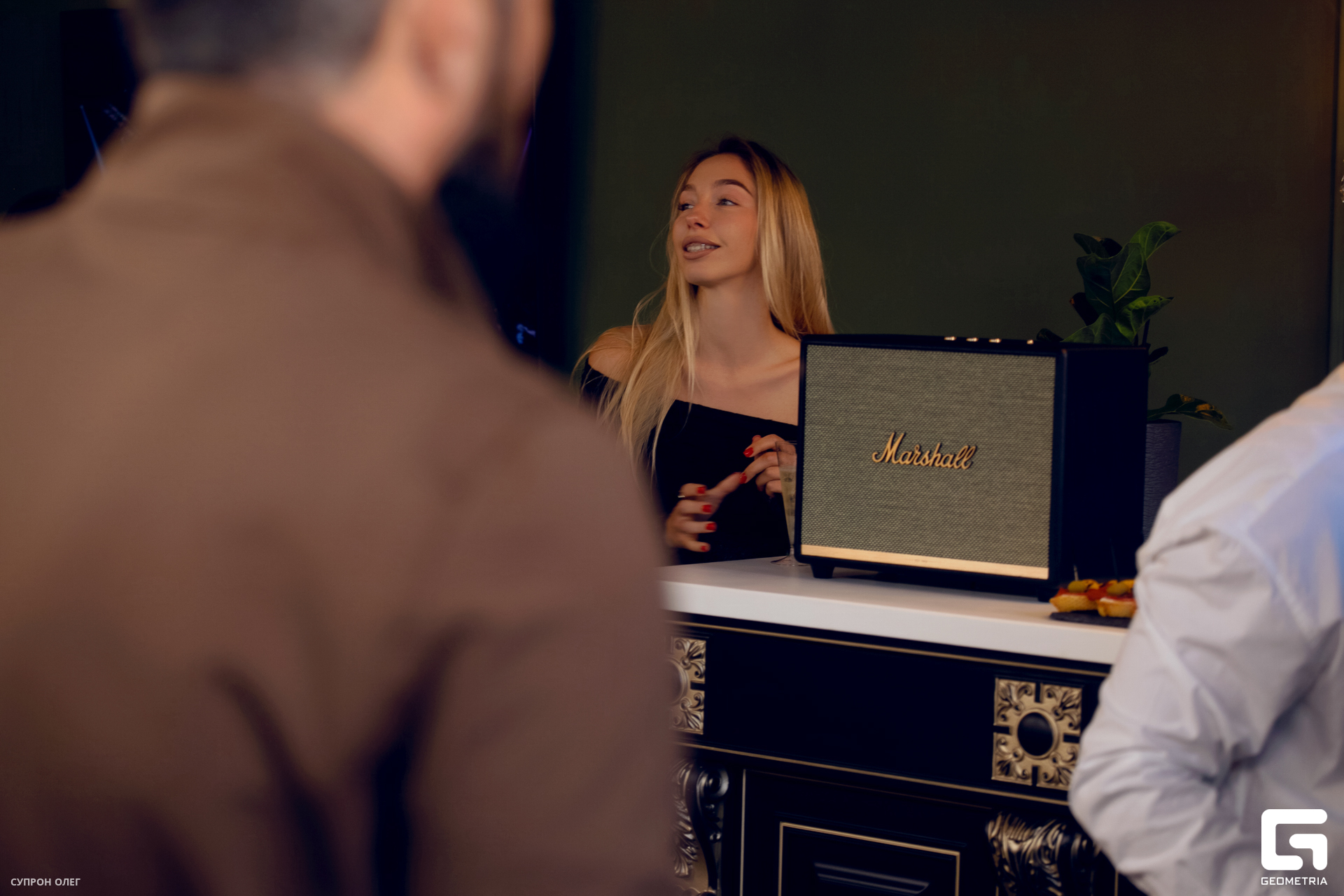 0N5A0175 копия.jpg