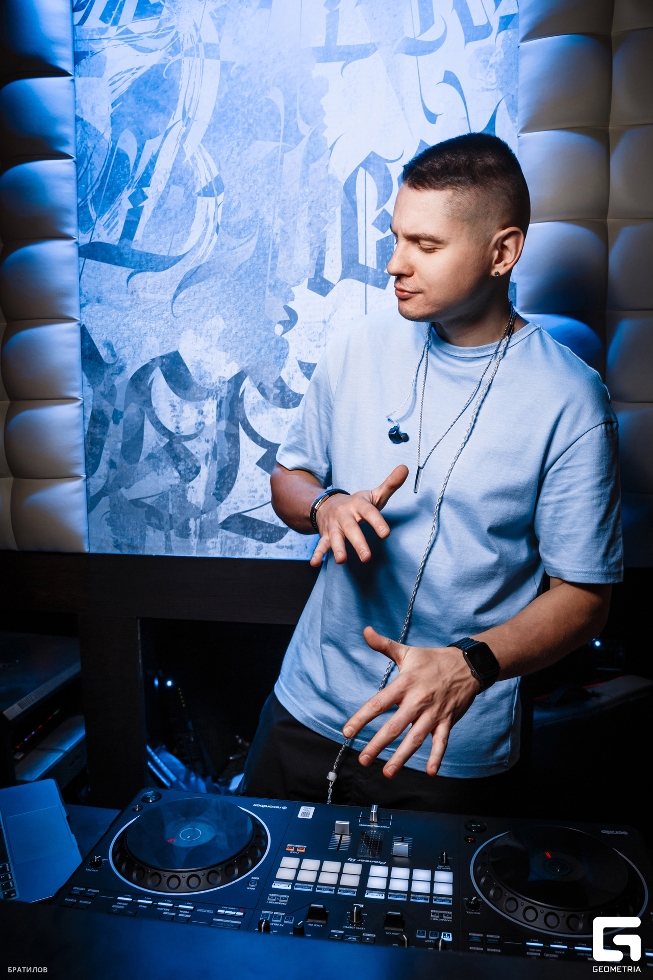 008 - 19_10_24 - 00_39_09 - Bratilov.jpg