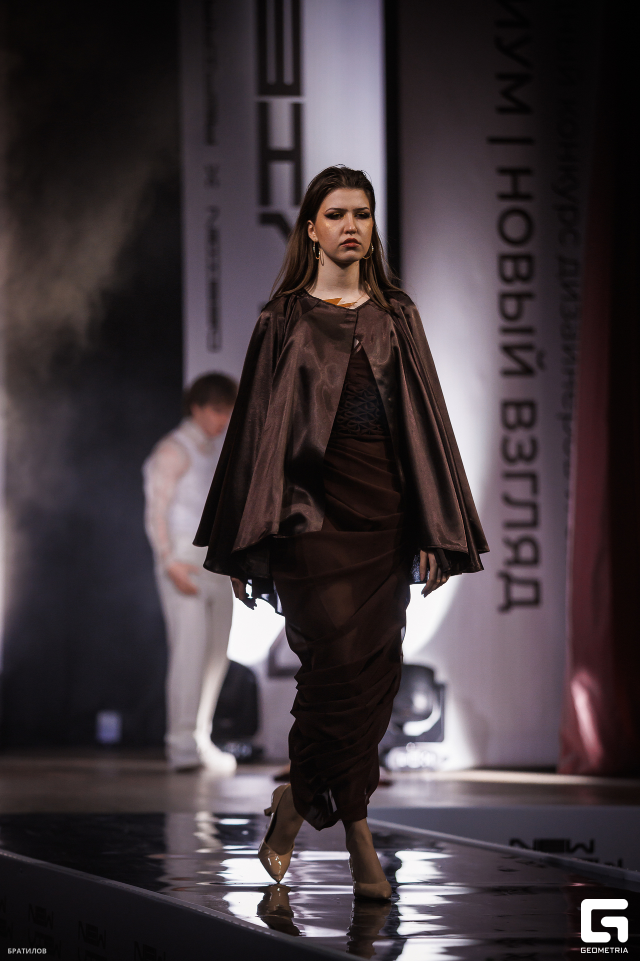 637 - 24_05_25 - 20_30_21 - Bratilov.jpg