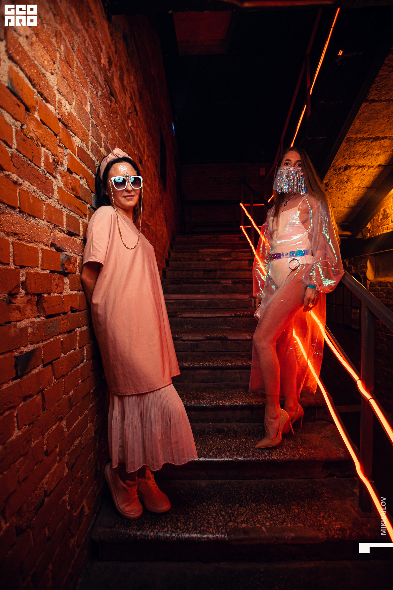 120-08-05-2021-02-55-SD - Mikhailov - 2560.jpg