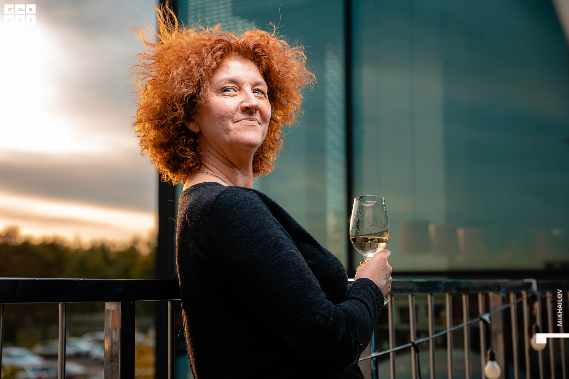 088-20220526-07-Angelo - Mikhailov - 2560.jpg