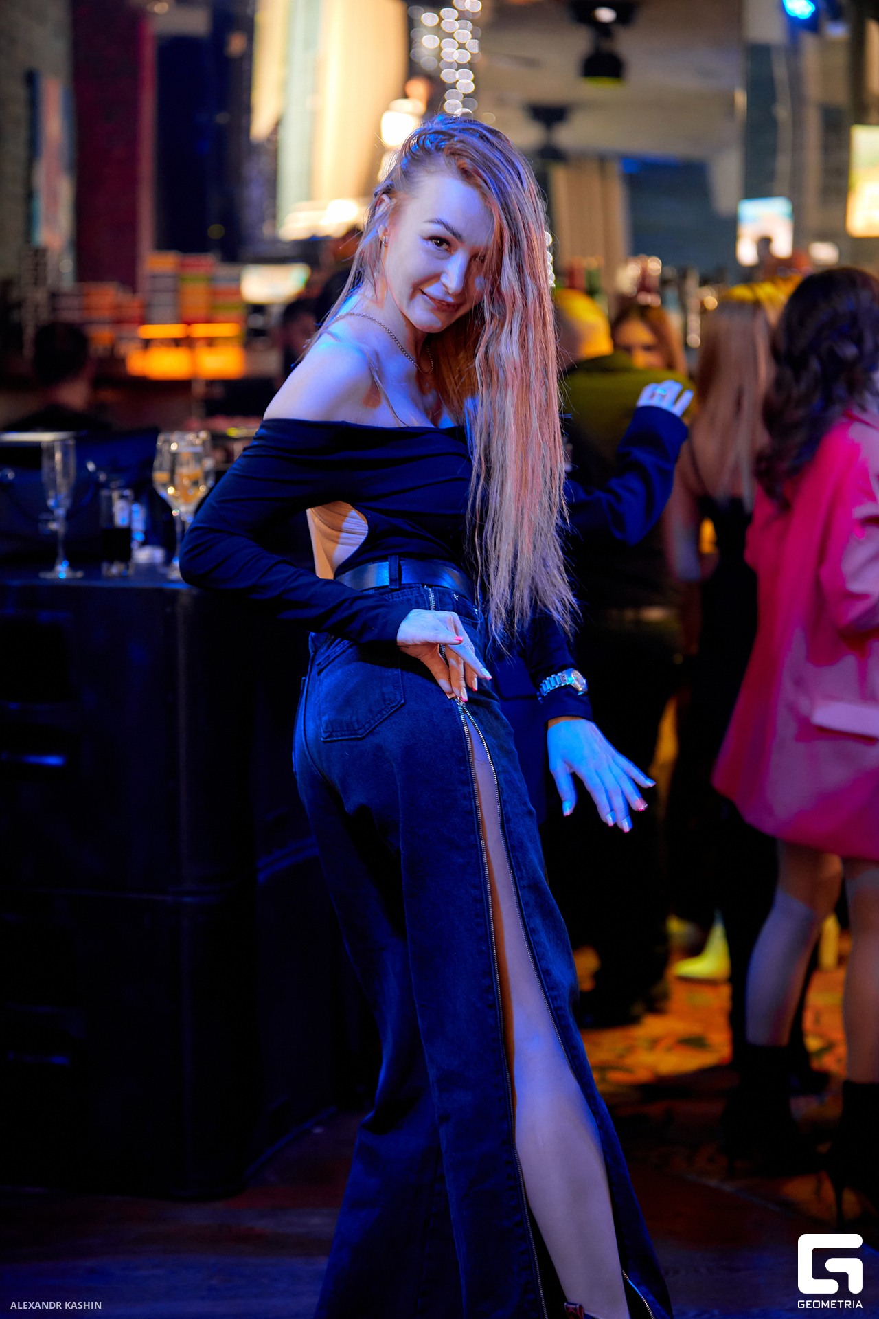 0025 24-03-09 003229 Kashin.jpg