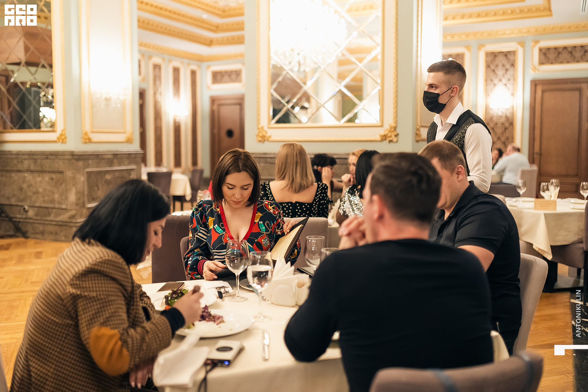 untitled shoot-8270.jpg