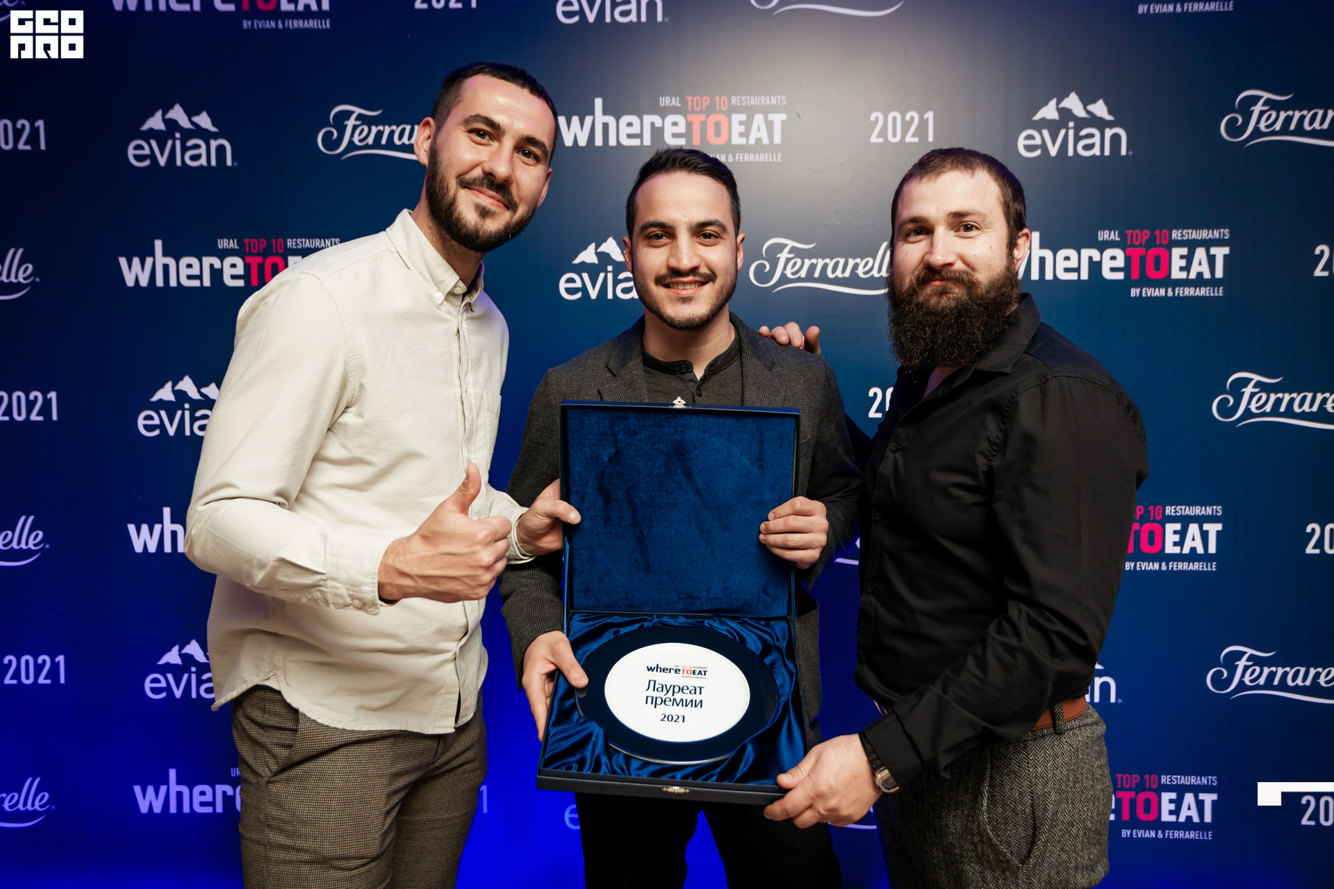 hhh (378 of 159).jpg