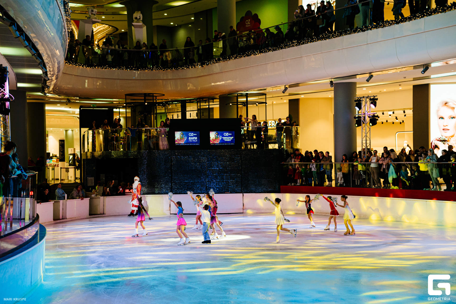 оз молл_0398.jpg