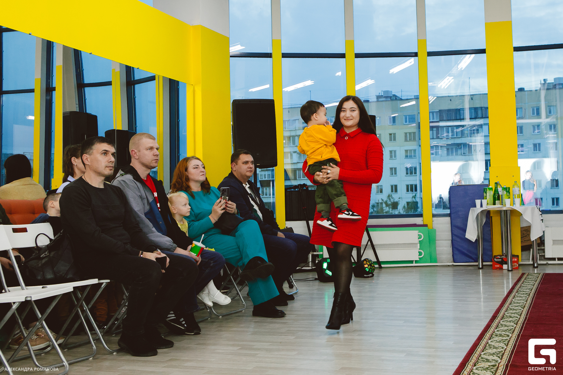 0059 2023-09-30 183024_Романова.jpg