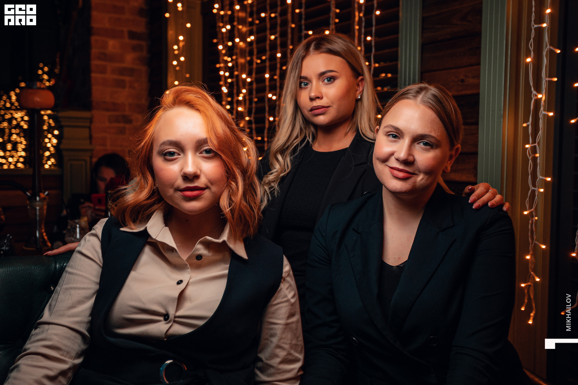 072-26-03-2021-23-46-The optimist - Mikhailov - 2560.jpg