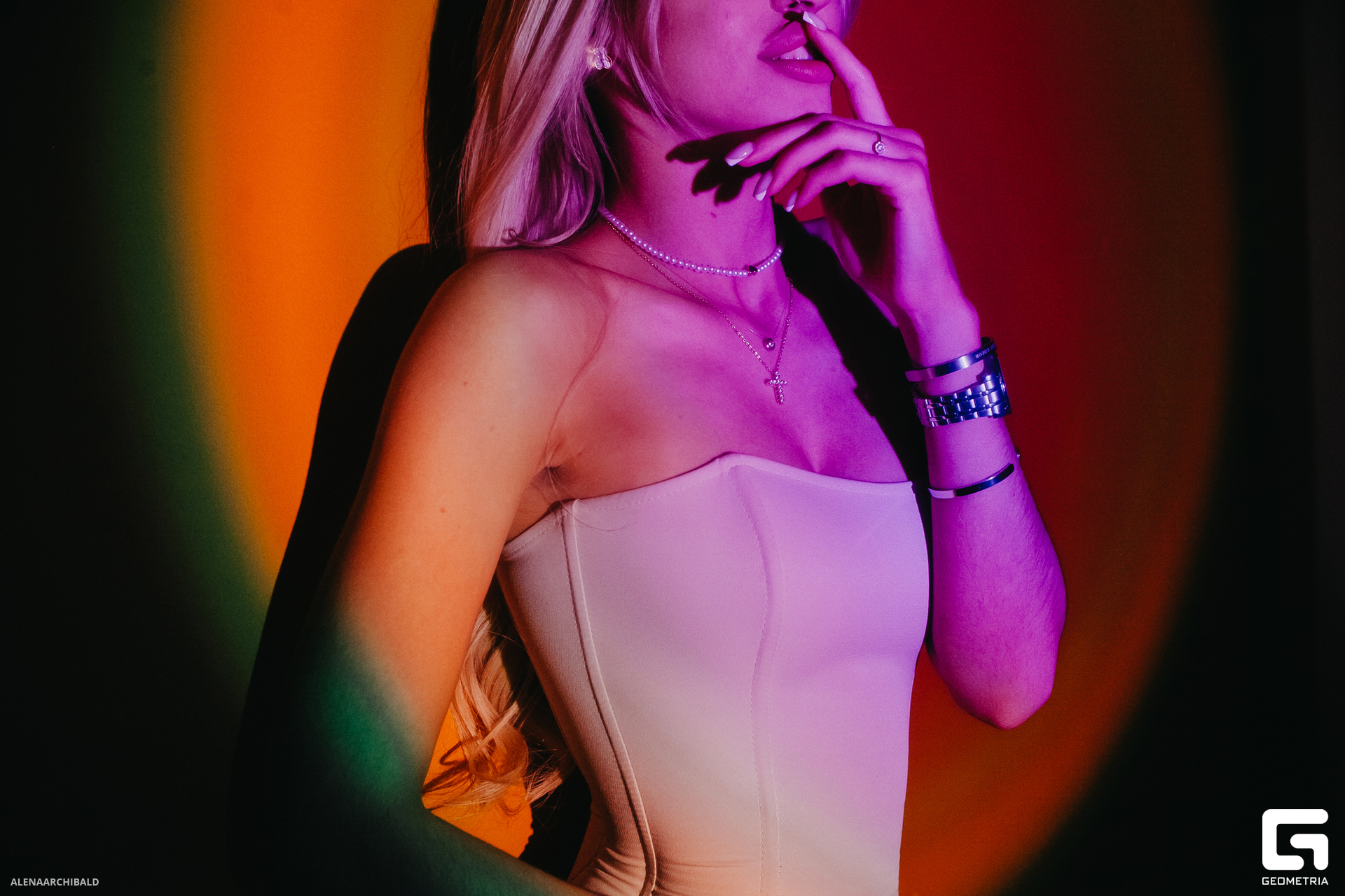 2023-04-08 00-27-04_alenaarchibald046.JPG