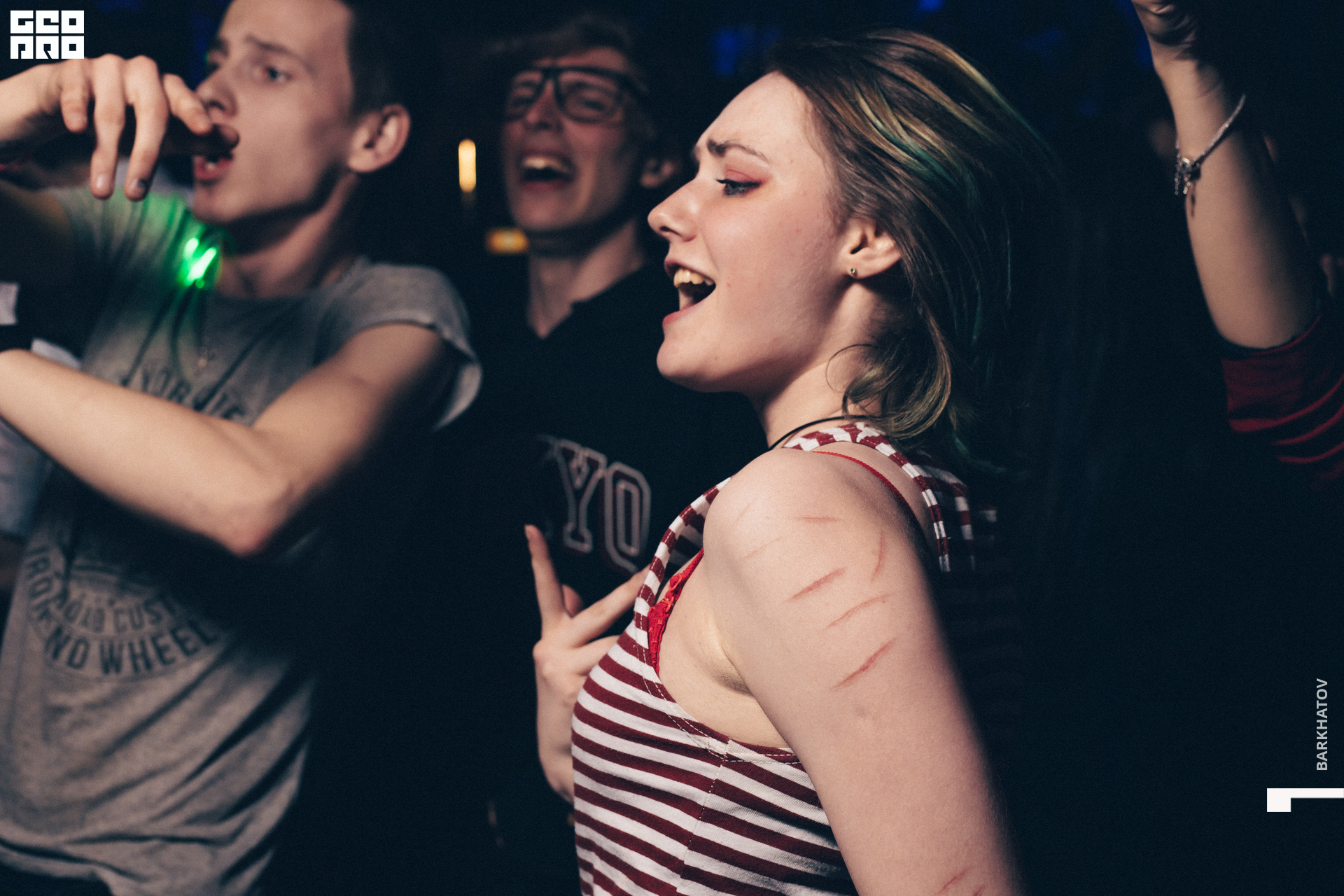 010 02.05.2021 @mibiyl.jpg