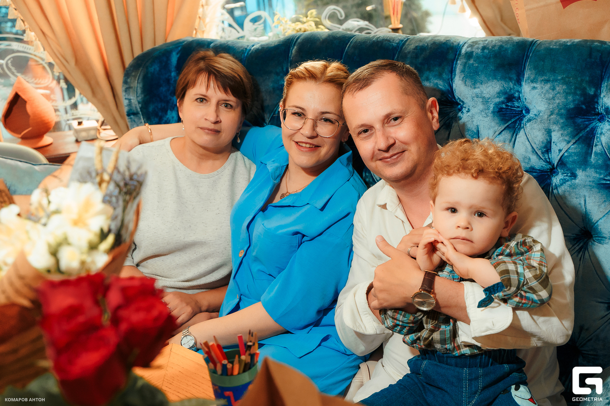 Ресторан Грузинской Кухни Veriko 27
