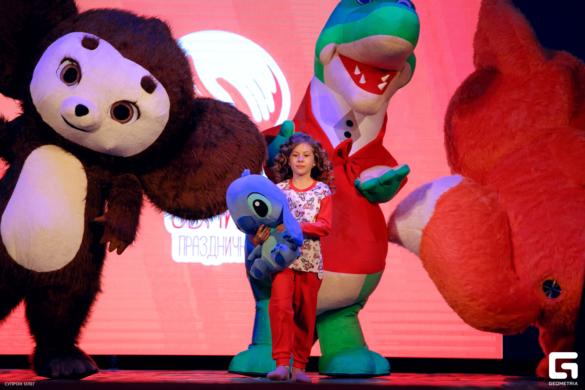 0N5A1014 копия.jpg