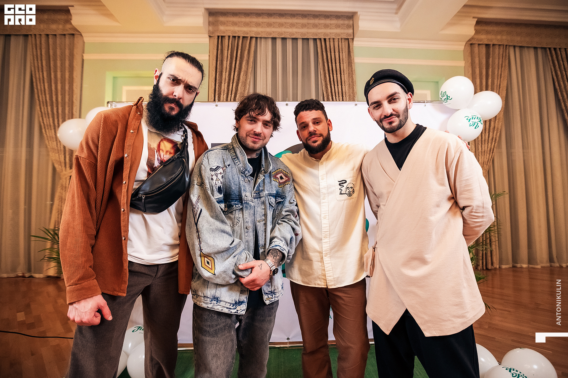 untitled shoot-1731.jpg