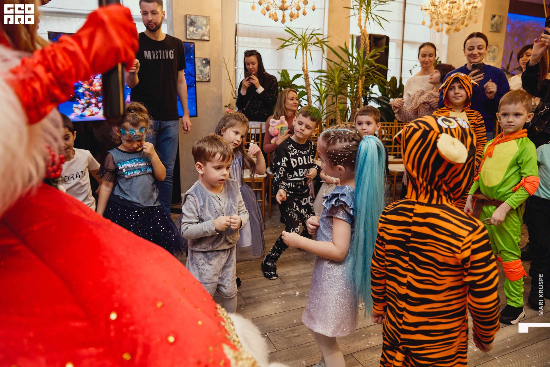 _MG_4297 копия.jpg