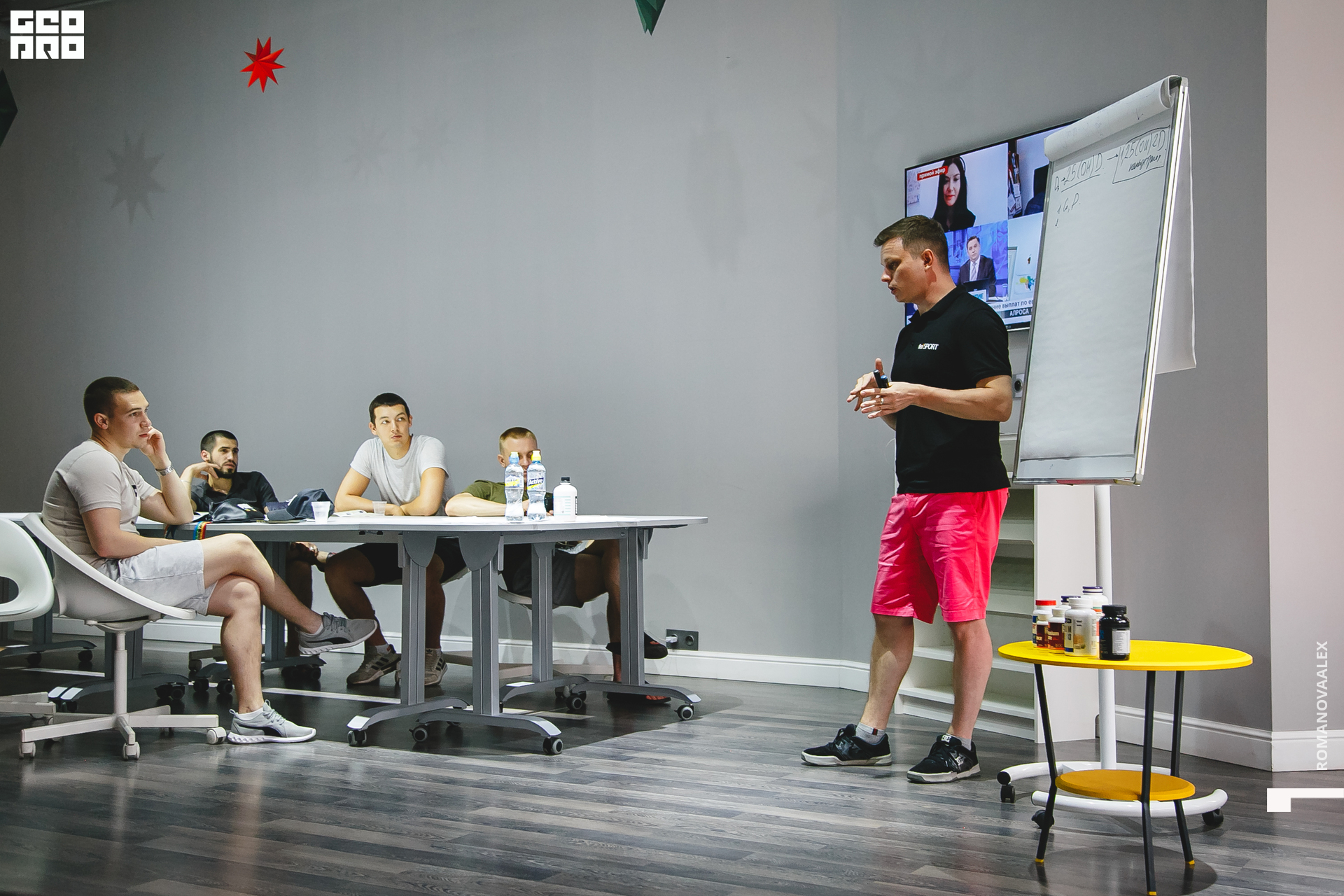 030  06242022  164714 .jpg