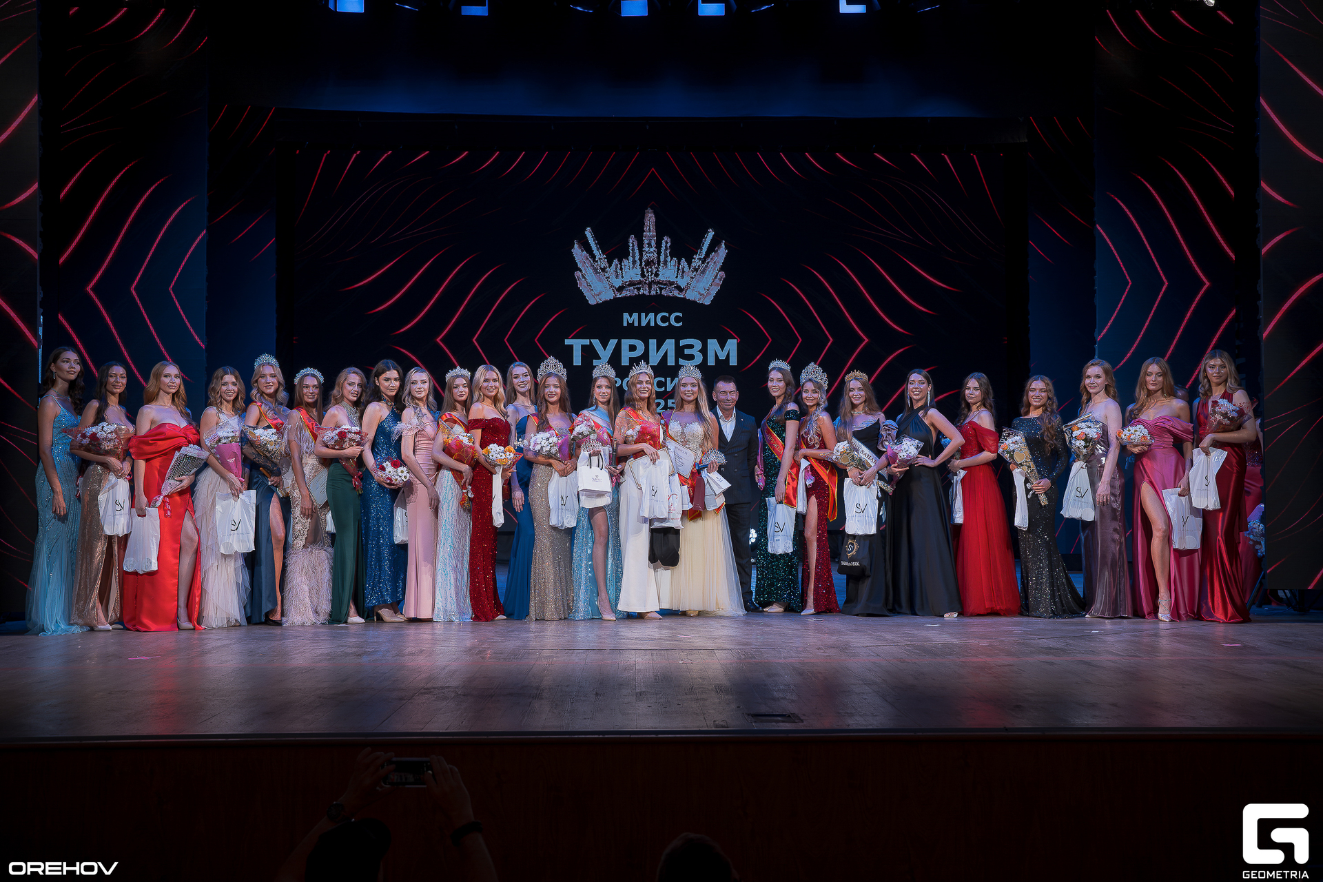 DSC08636-Улучшено-Ум. шума.jpg