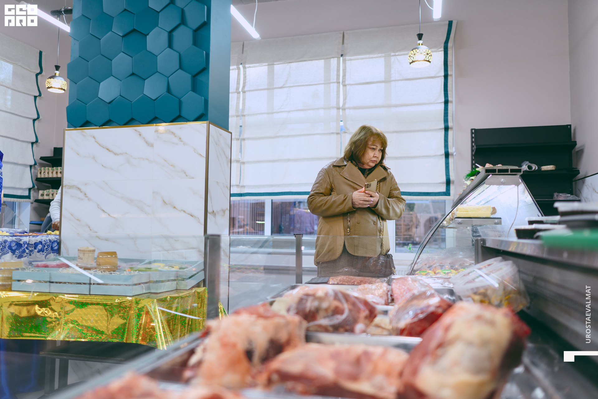 без имени-22.jpg