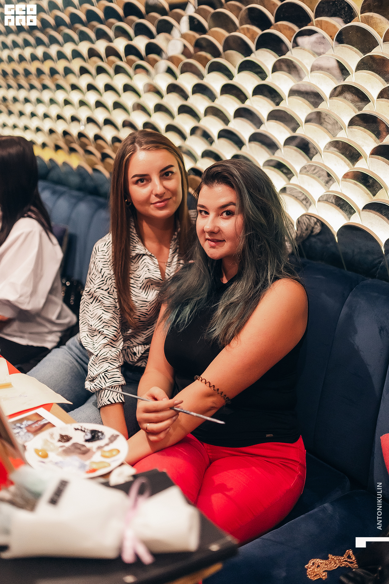 untitled shoot-7174.jpg