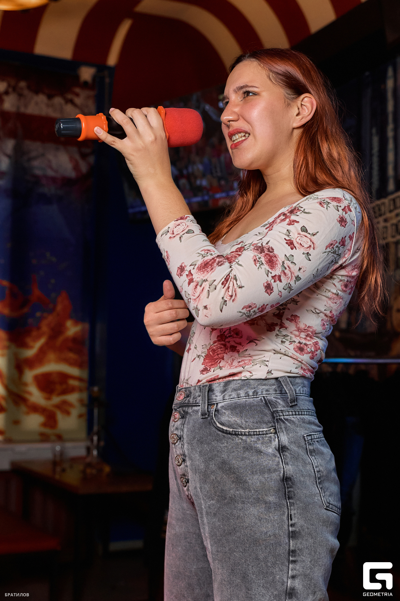 0095 - 24-09-23 - 01-48-34 - Bratilov.jpg