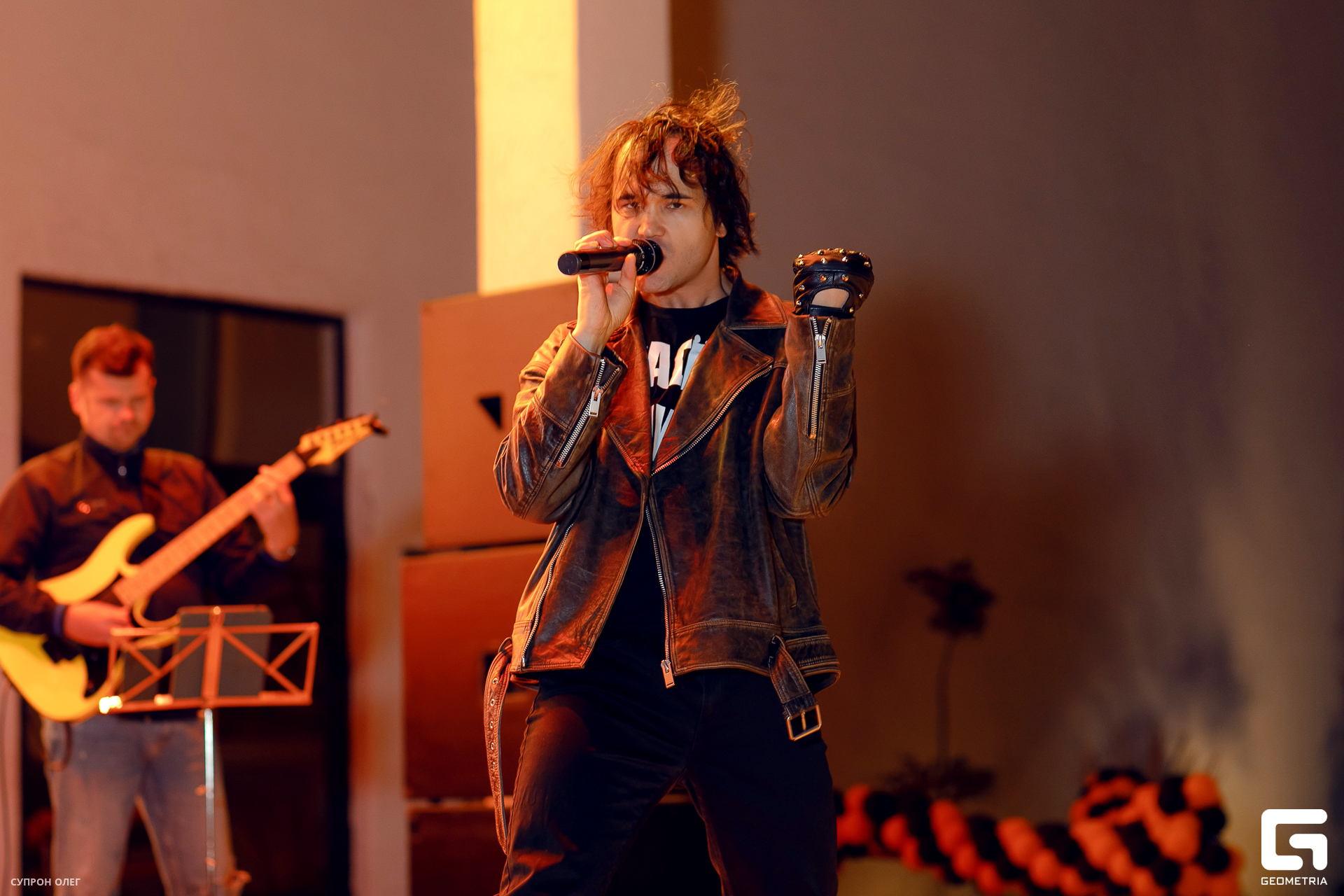 0N5A0571 копия.jpg