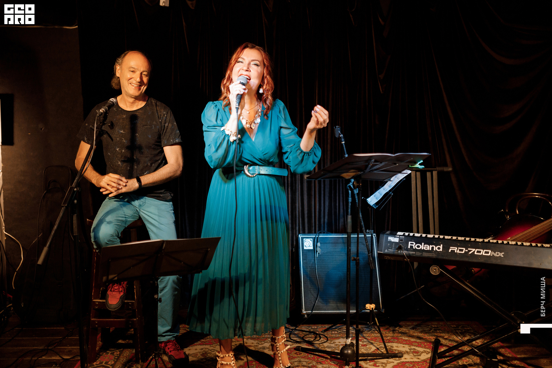 @misha.byorch 0008.jpg