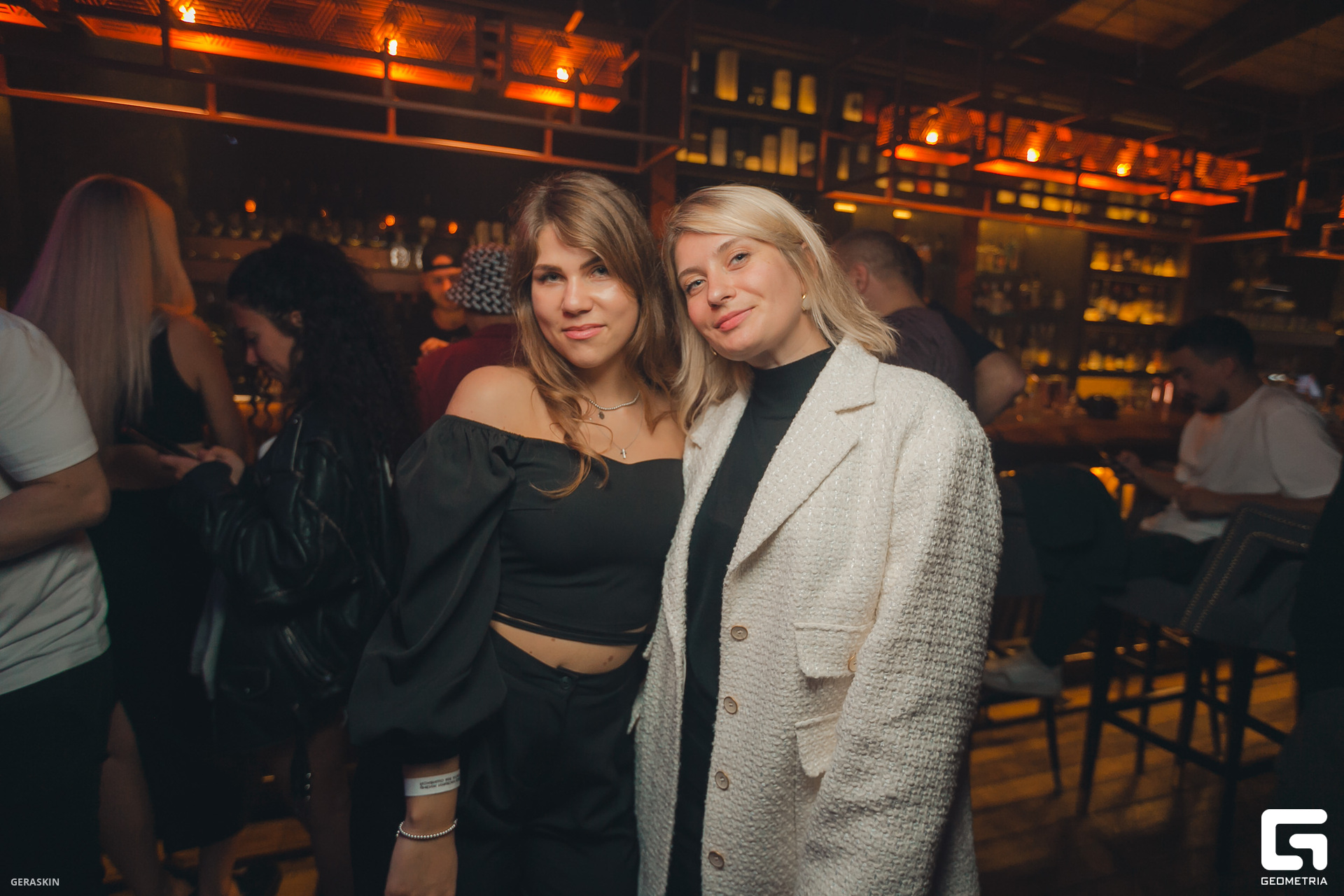 060 Рекки 30.09.jpg