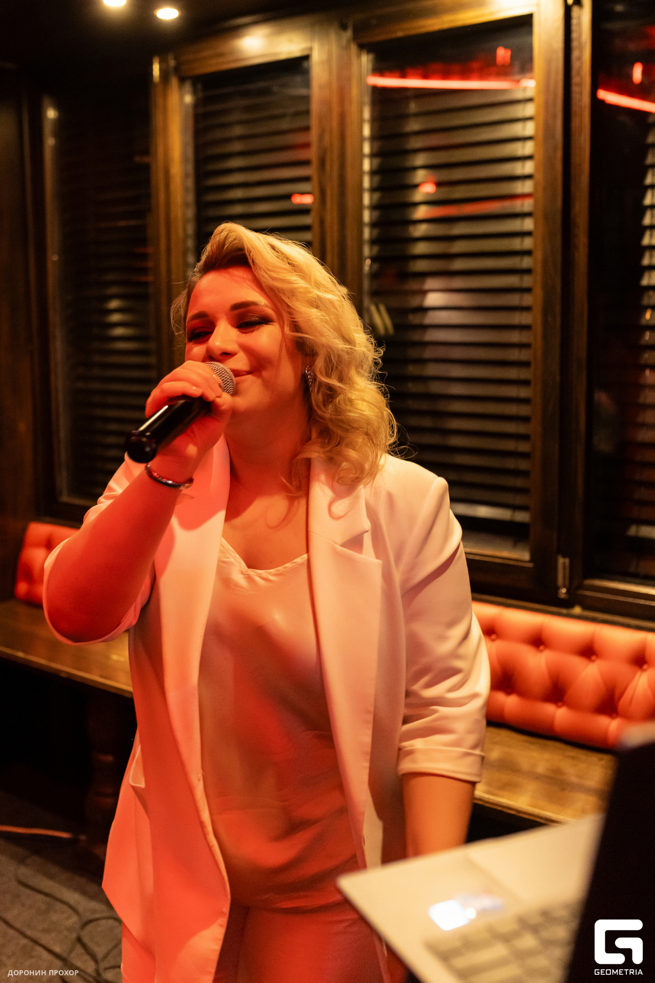 2024.03.07 The rocks 022.jpg