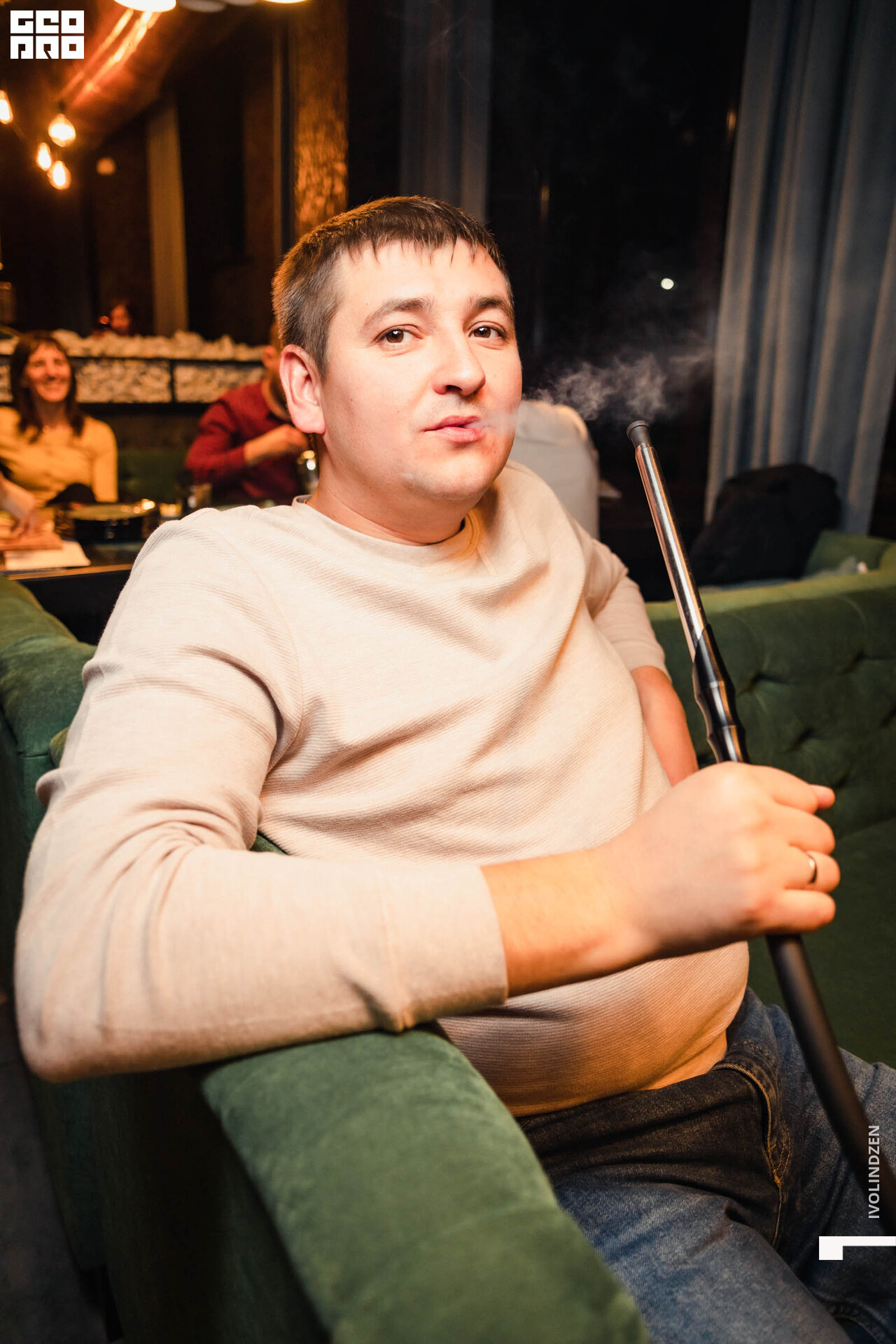 ПелиЕли 22.10.21-64.jpg