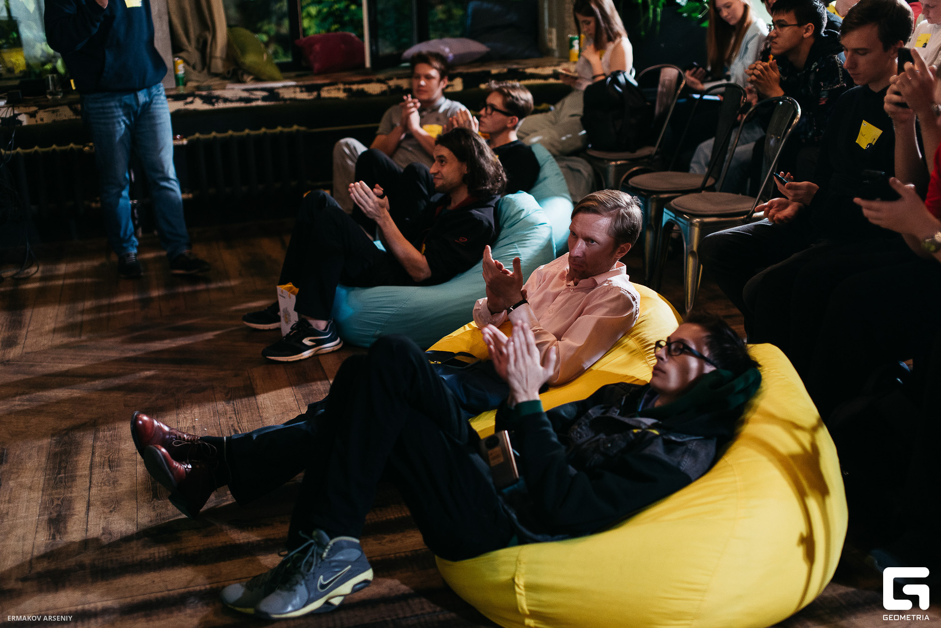 103 20230927 150635 ermakov.jpg